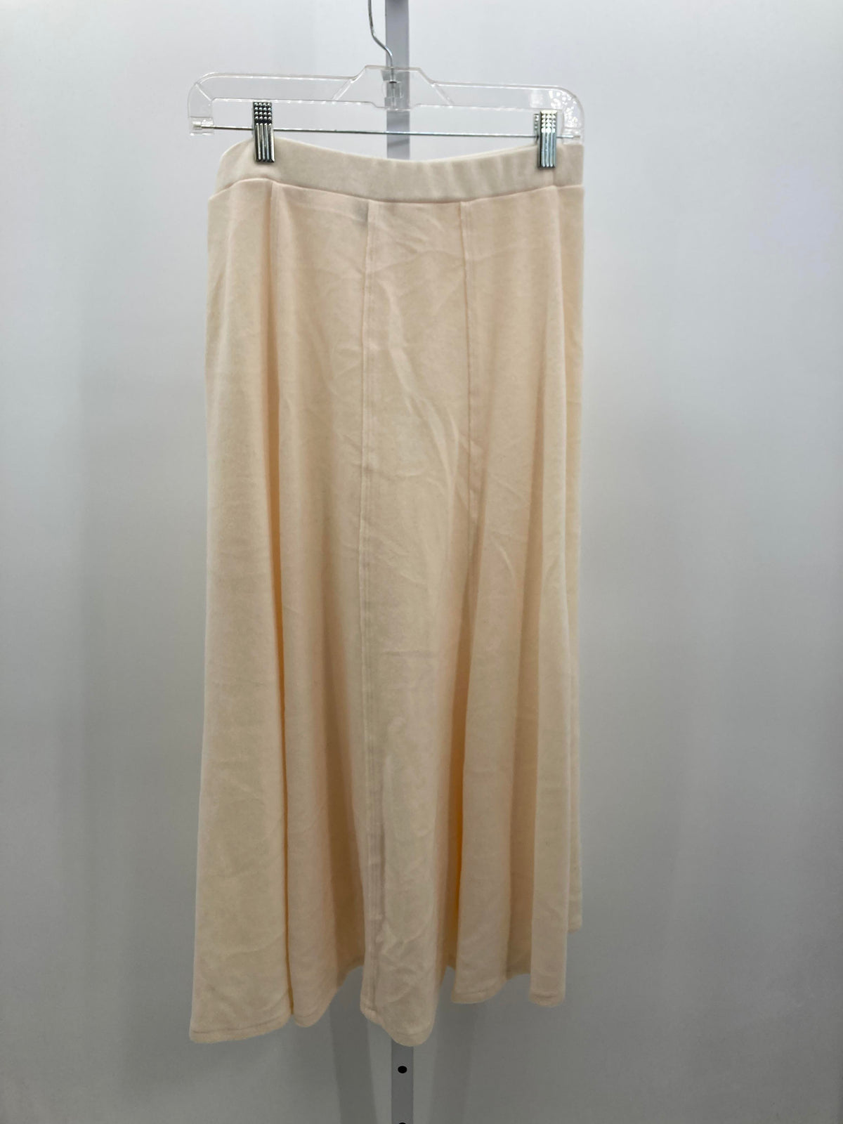 Vera Wang Size Small Misses Skirt