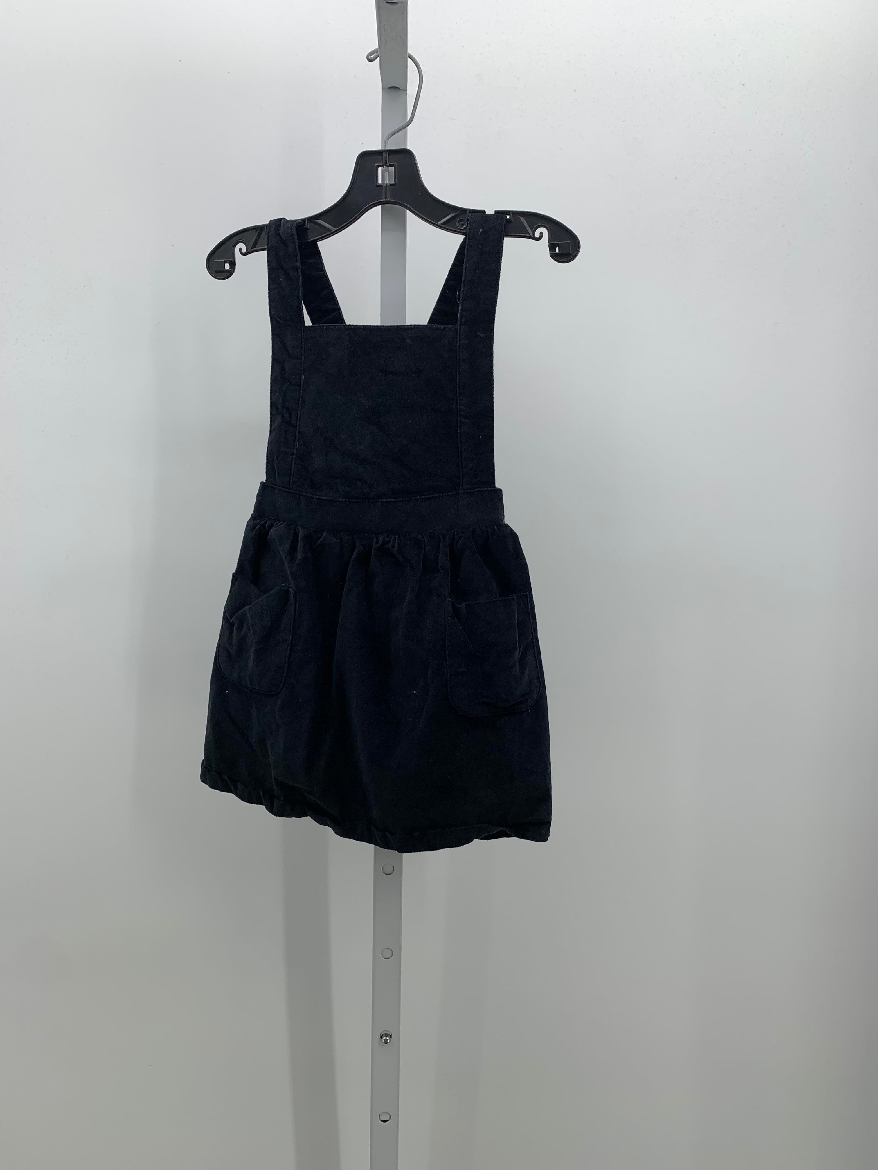 Old Navy Size 3T Girls Jumper