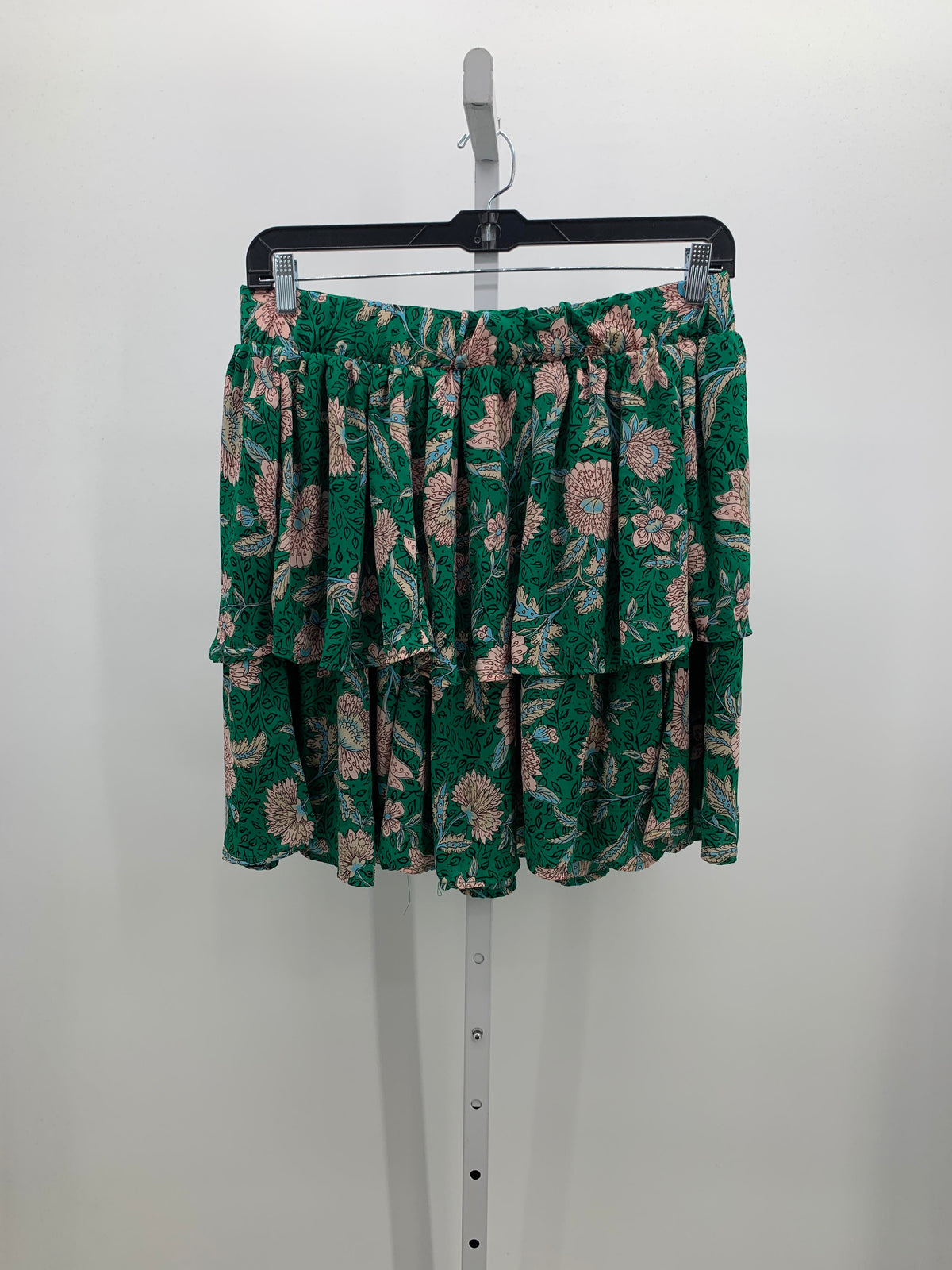 Torrid Size 1X Womens Skirt