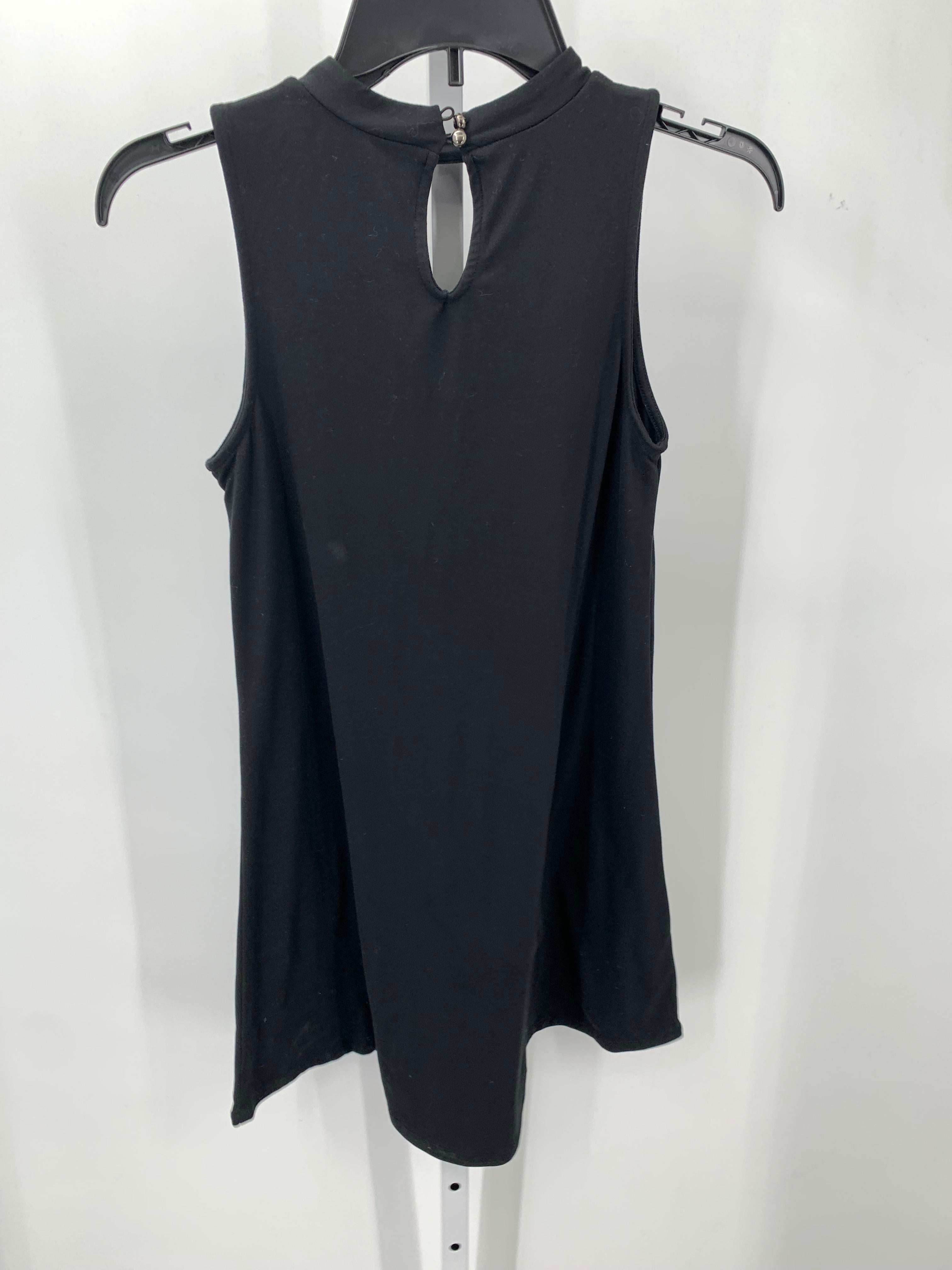 Mudd Size X Small Juniors Sundress