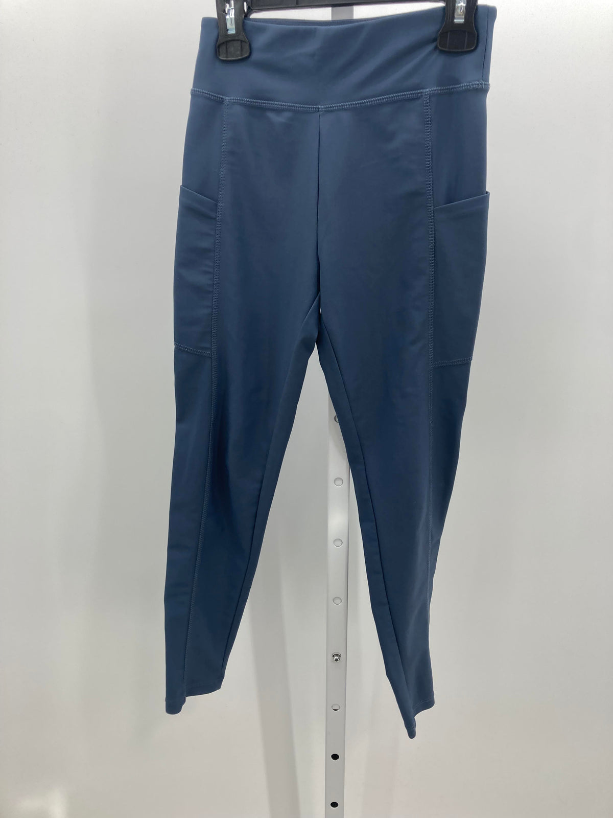 Size 8-10 Girls Leggings