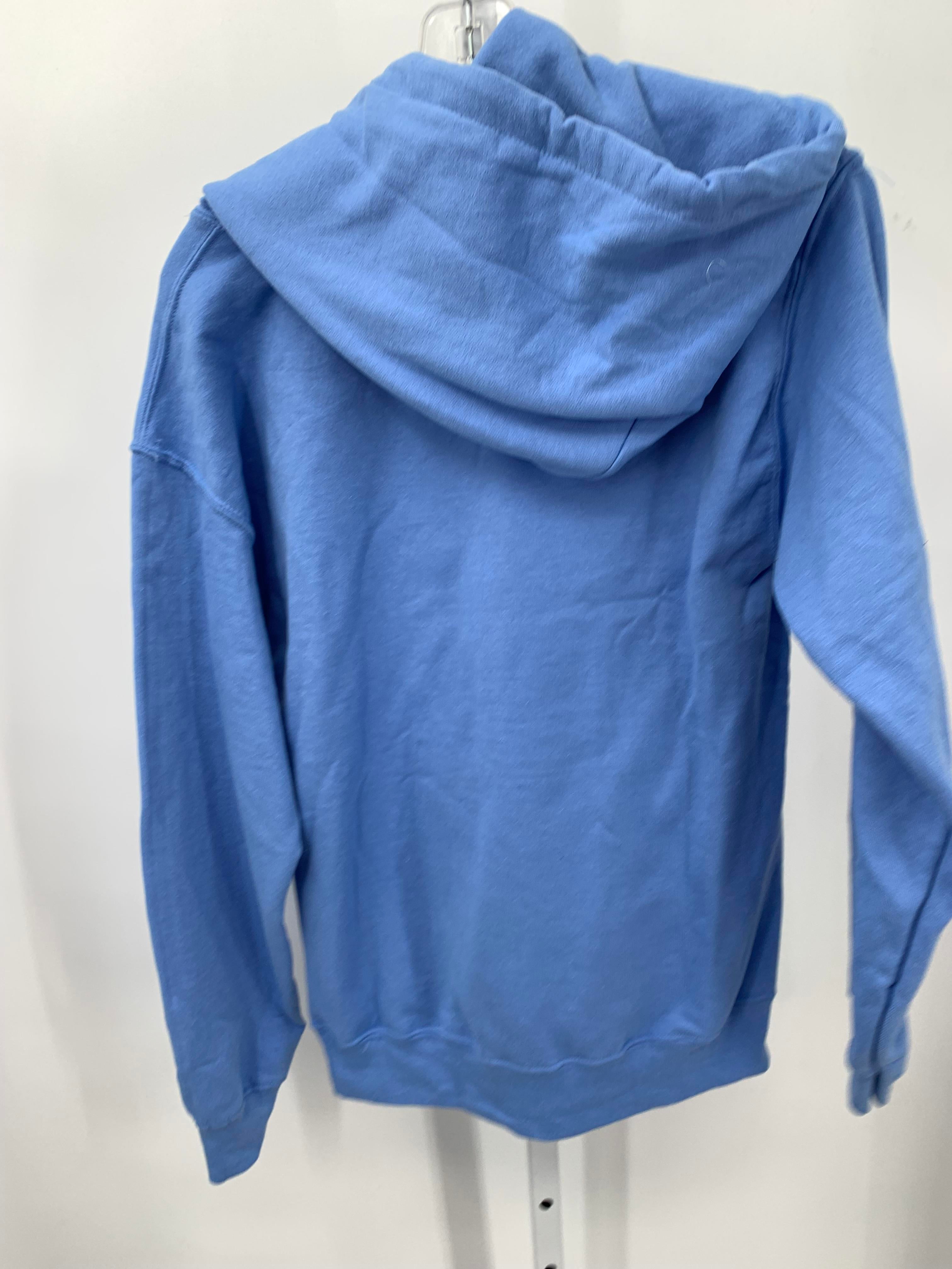 Gildan Size Small Misses Hoodie