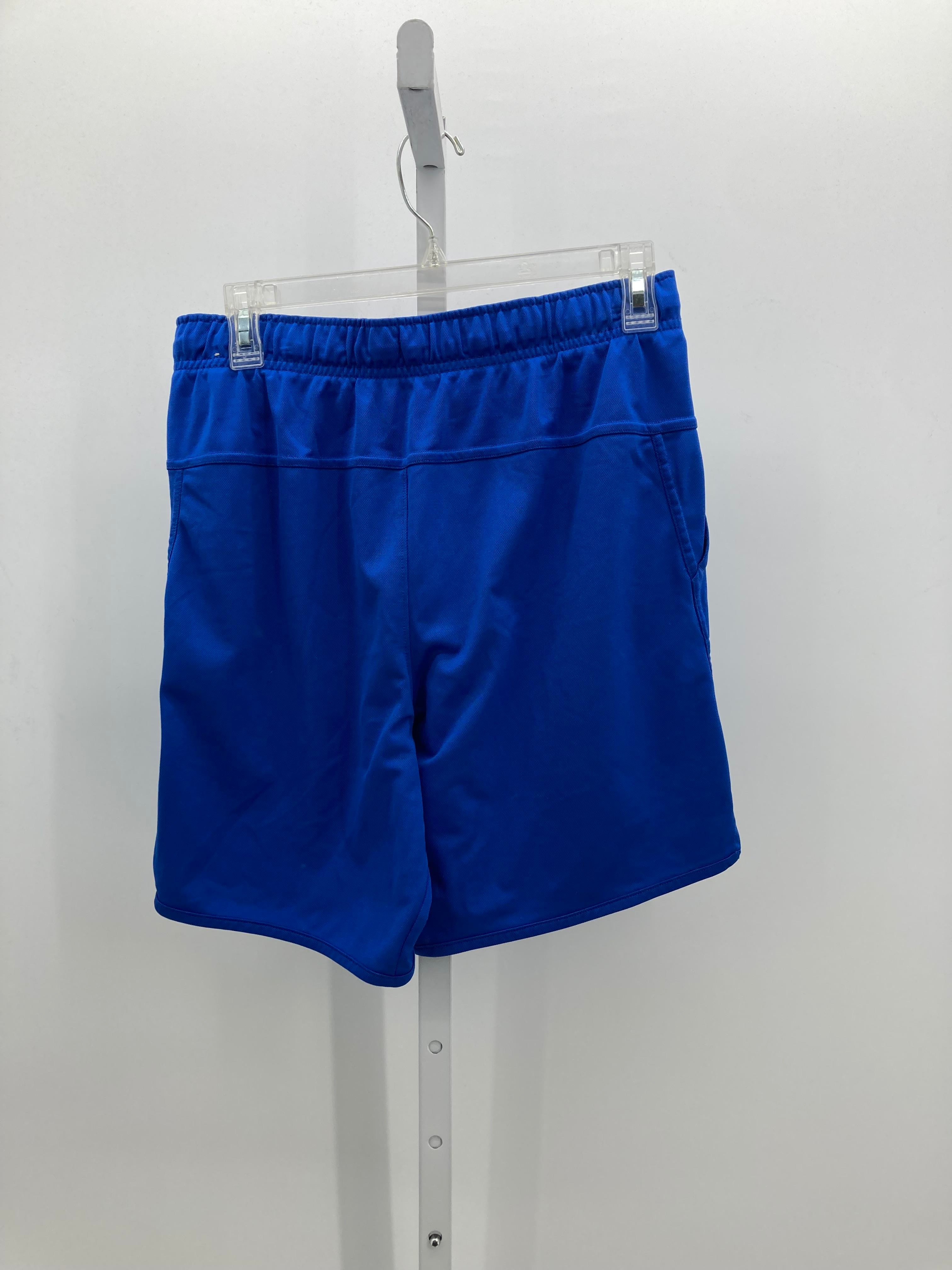 DRAW WAIST ACTIVE