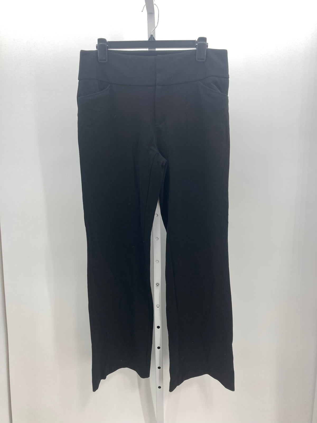 INC Size 12 Misses Pants