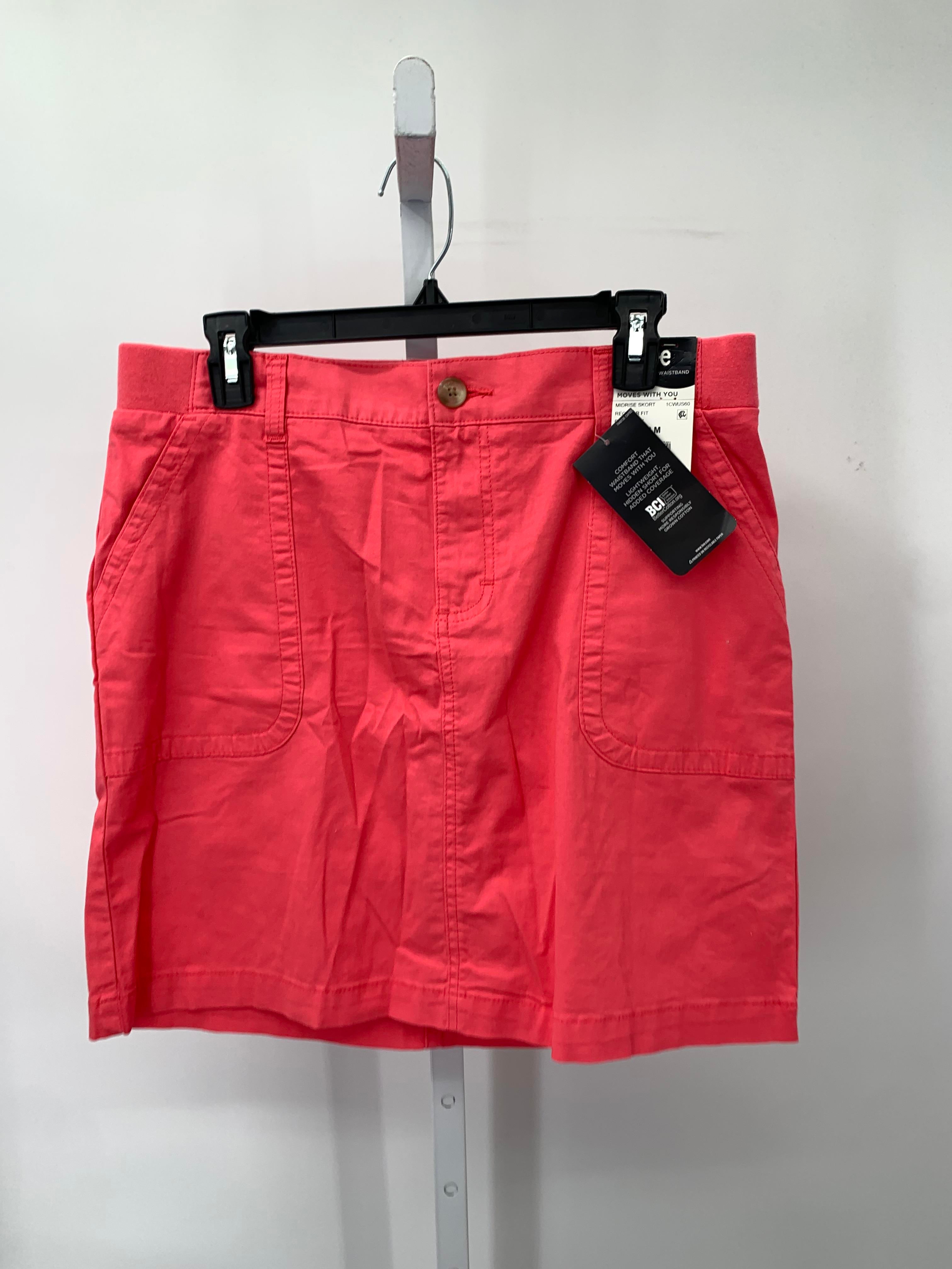 Lee Size 10 Misses Skirt