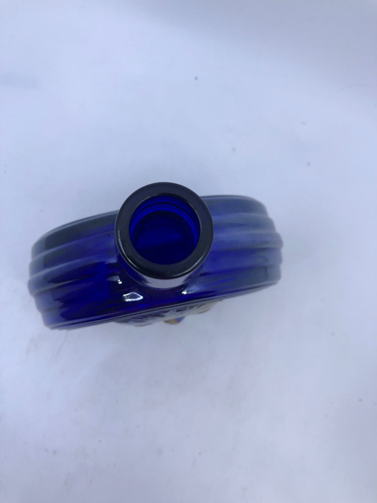 Bottle