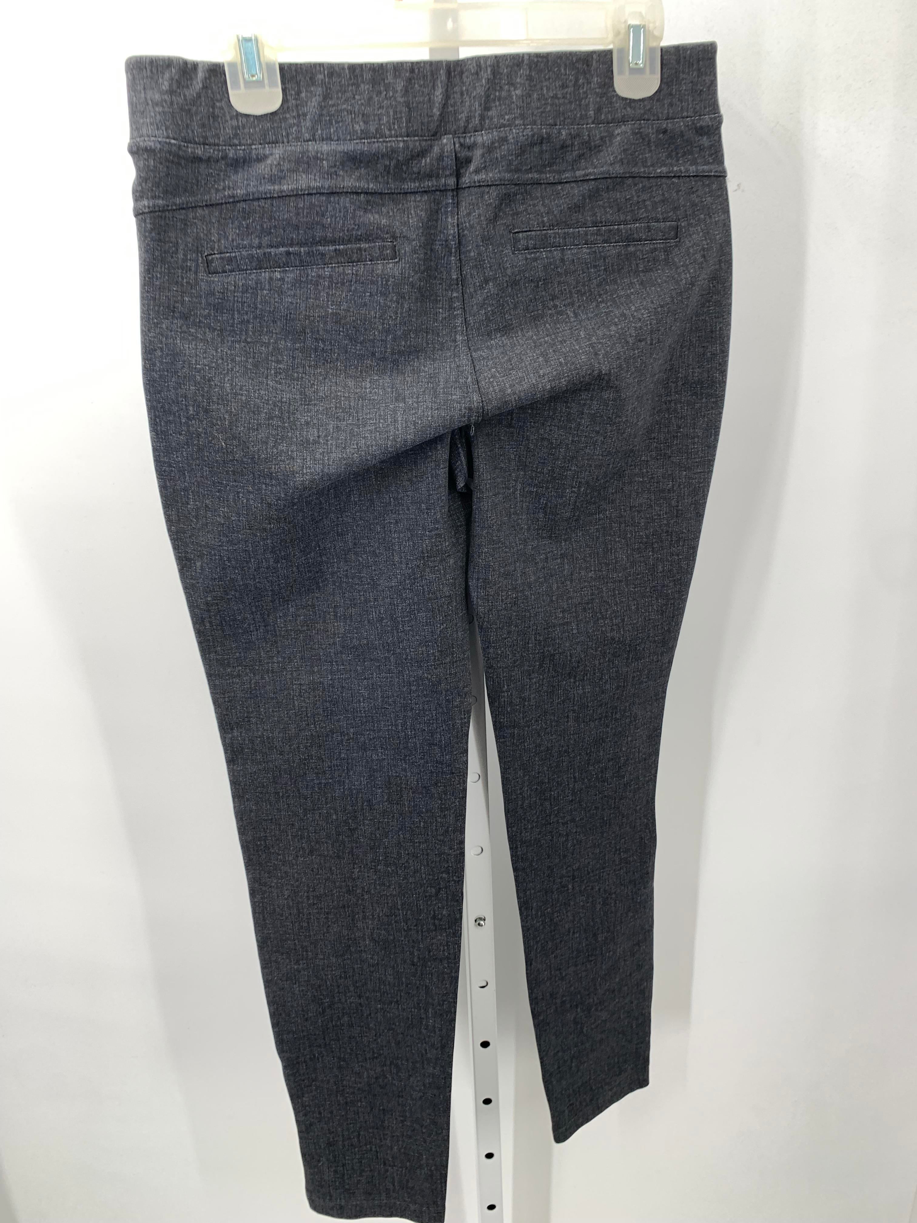 Liverpool Size 12 Misses Pants