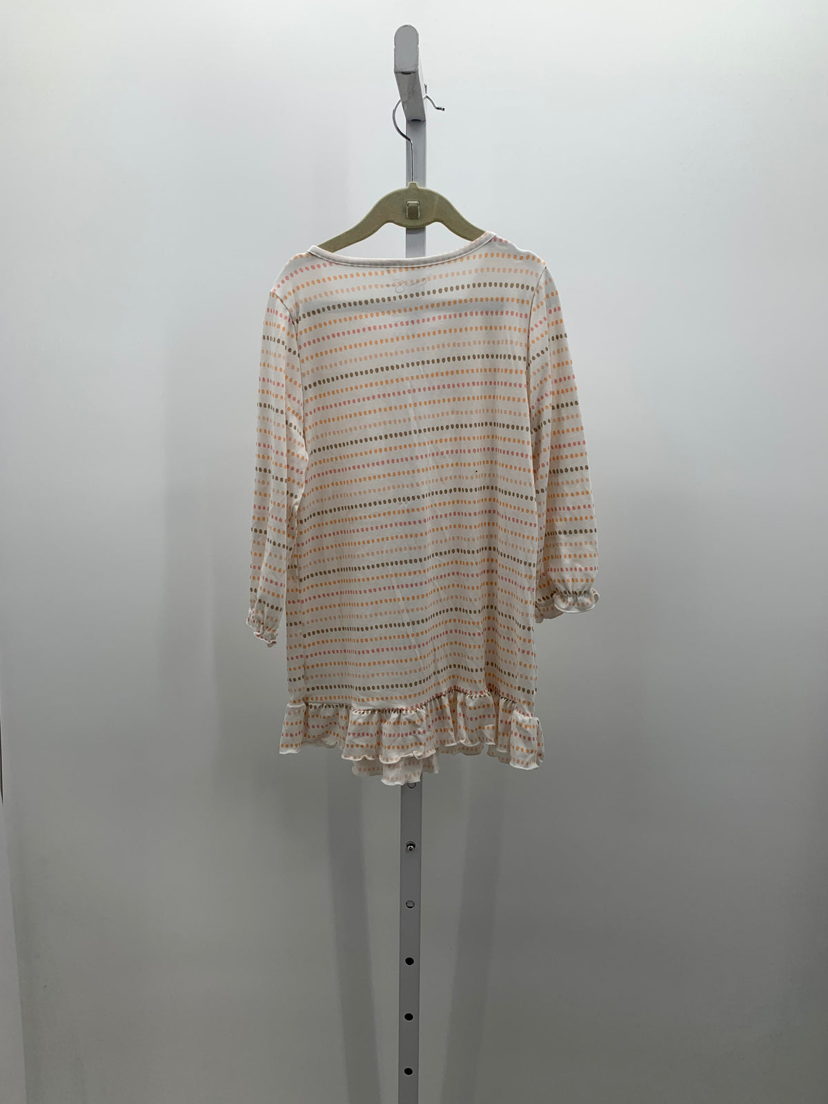 Jessica Simpson Size 3T Girls Nightgown