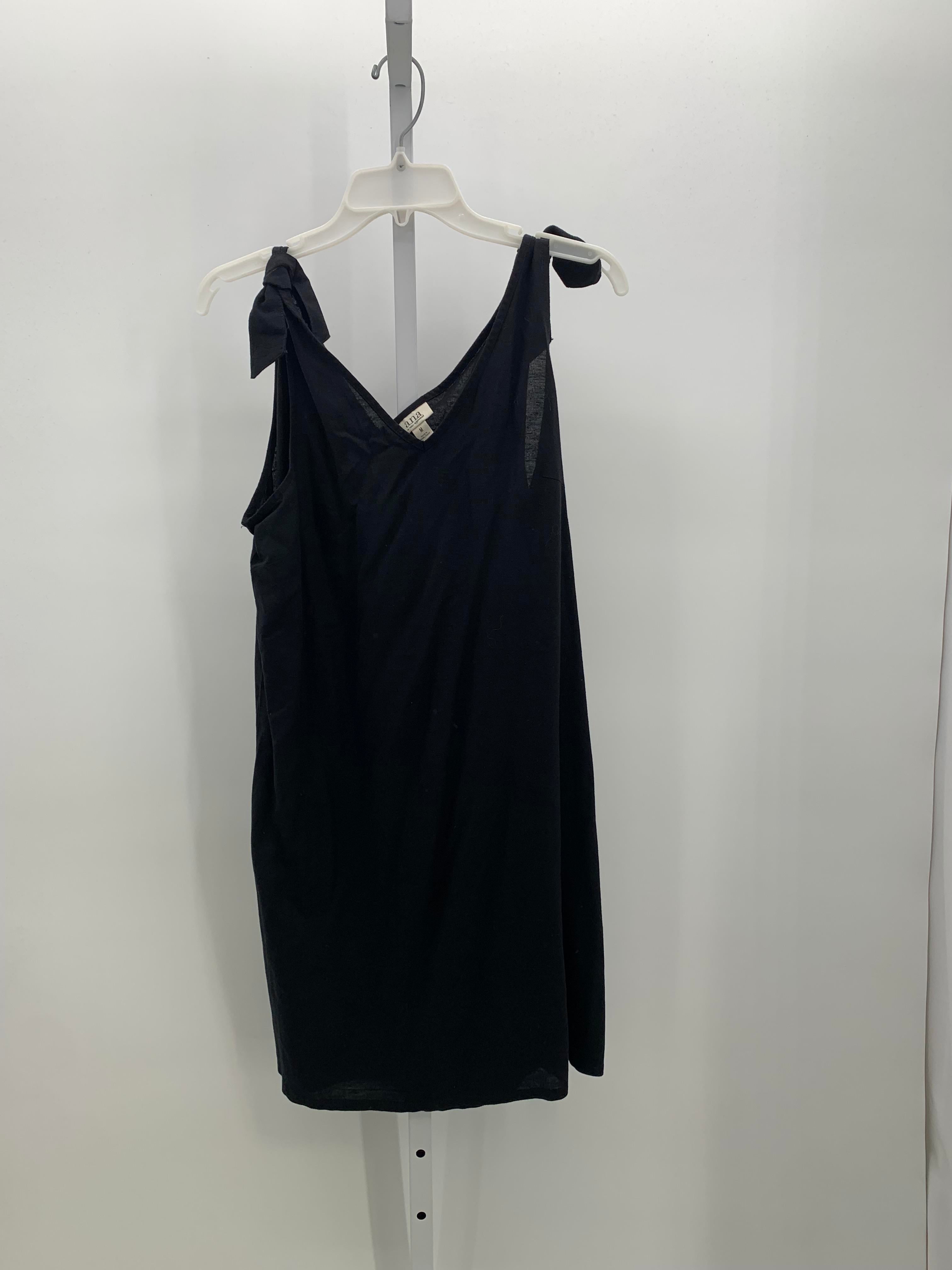 A.N.A. Size Medium Misses Sundress