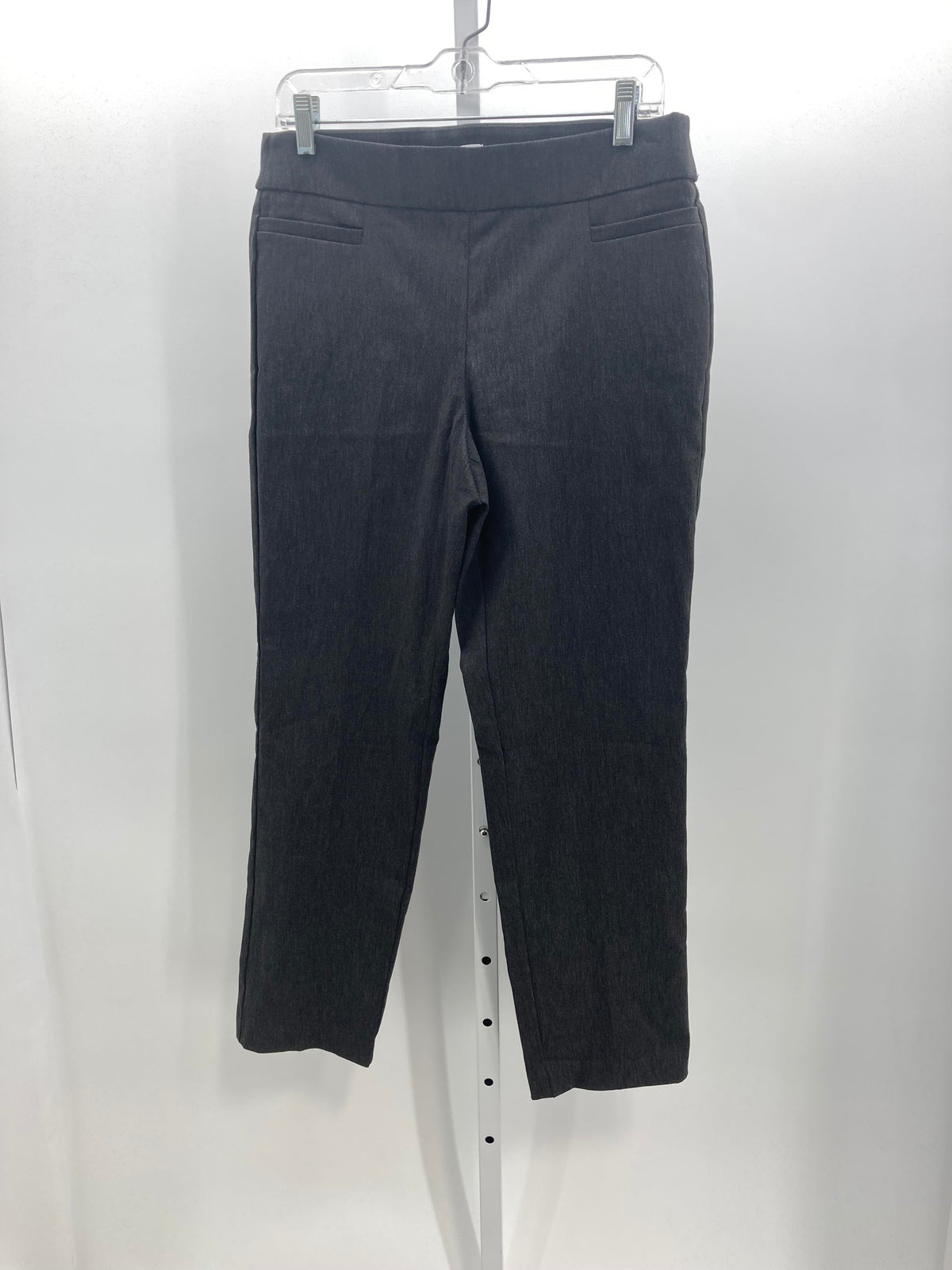 Liz Claiborne Size 10 Petite Petite Pants