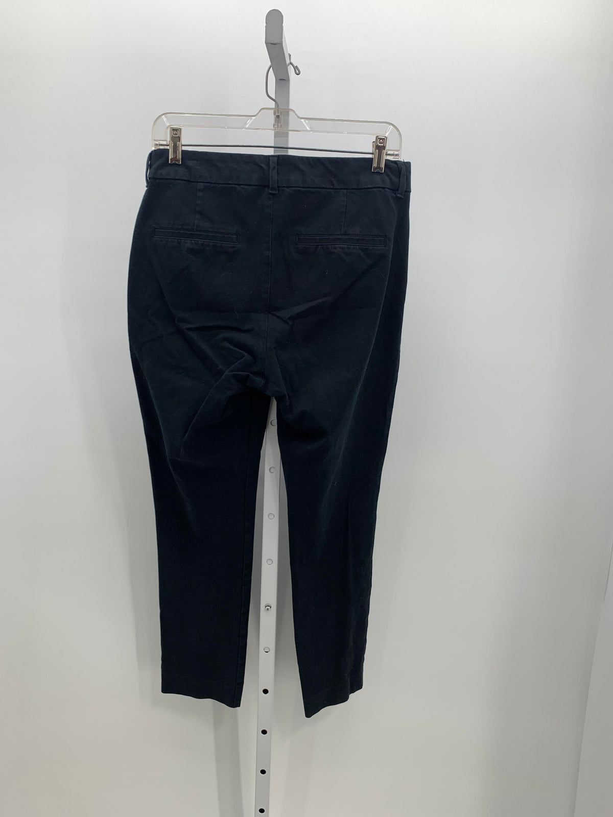 Old Navy Size 8 Misses Pants