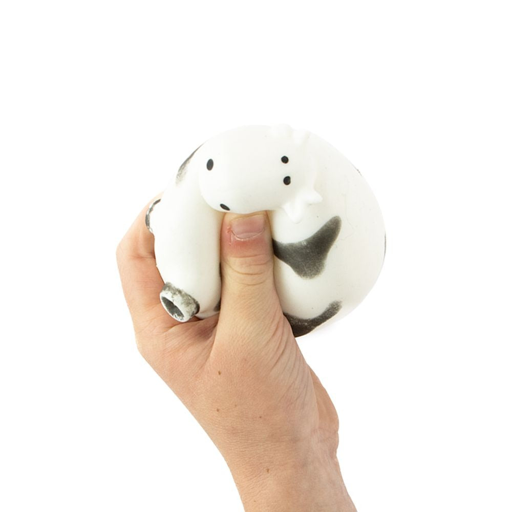 New - Farm Squeezies