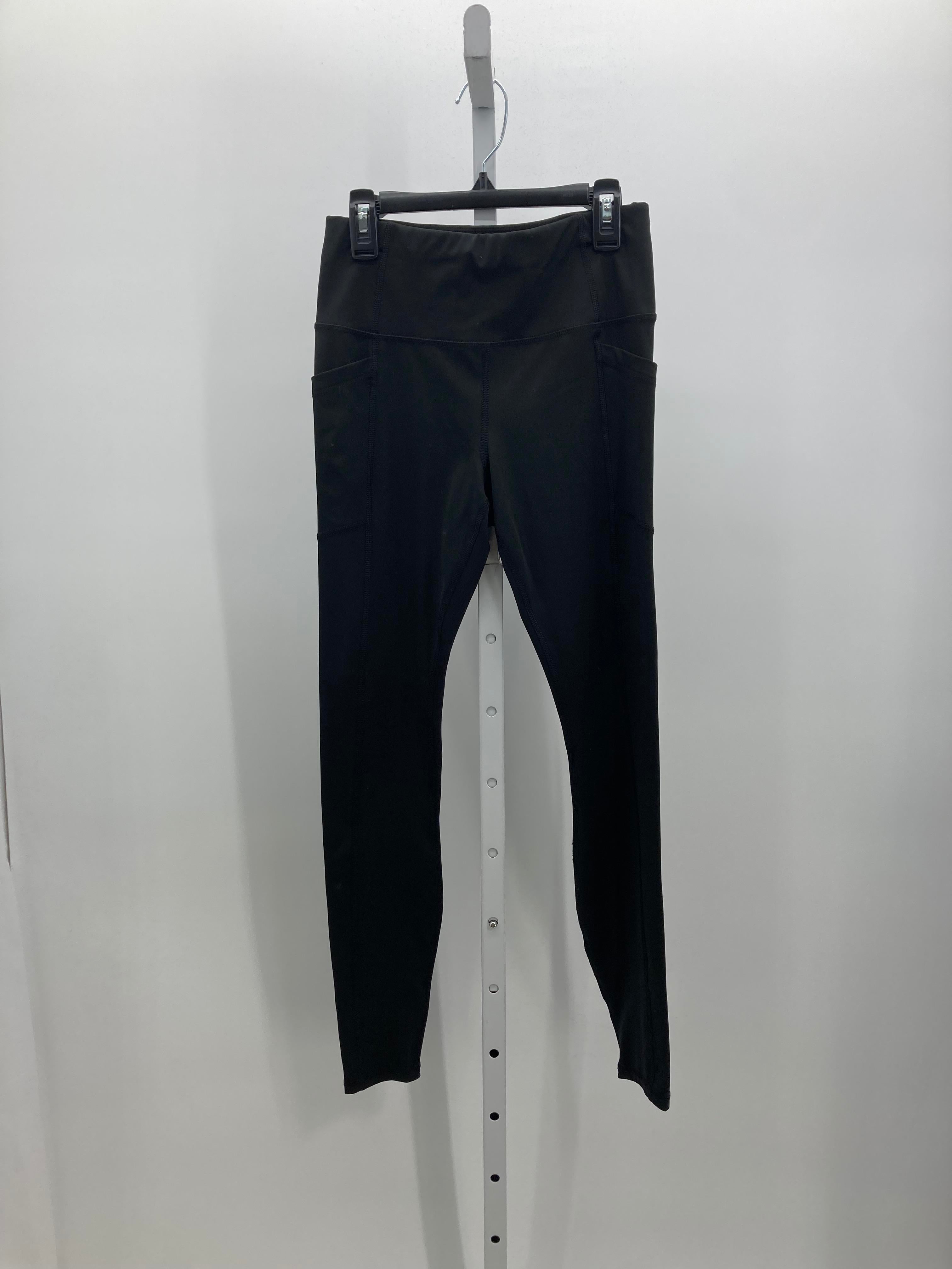 Avia Size X Small Misses Leggings