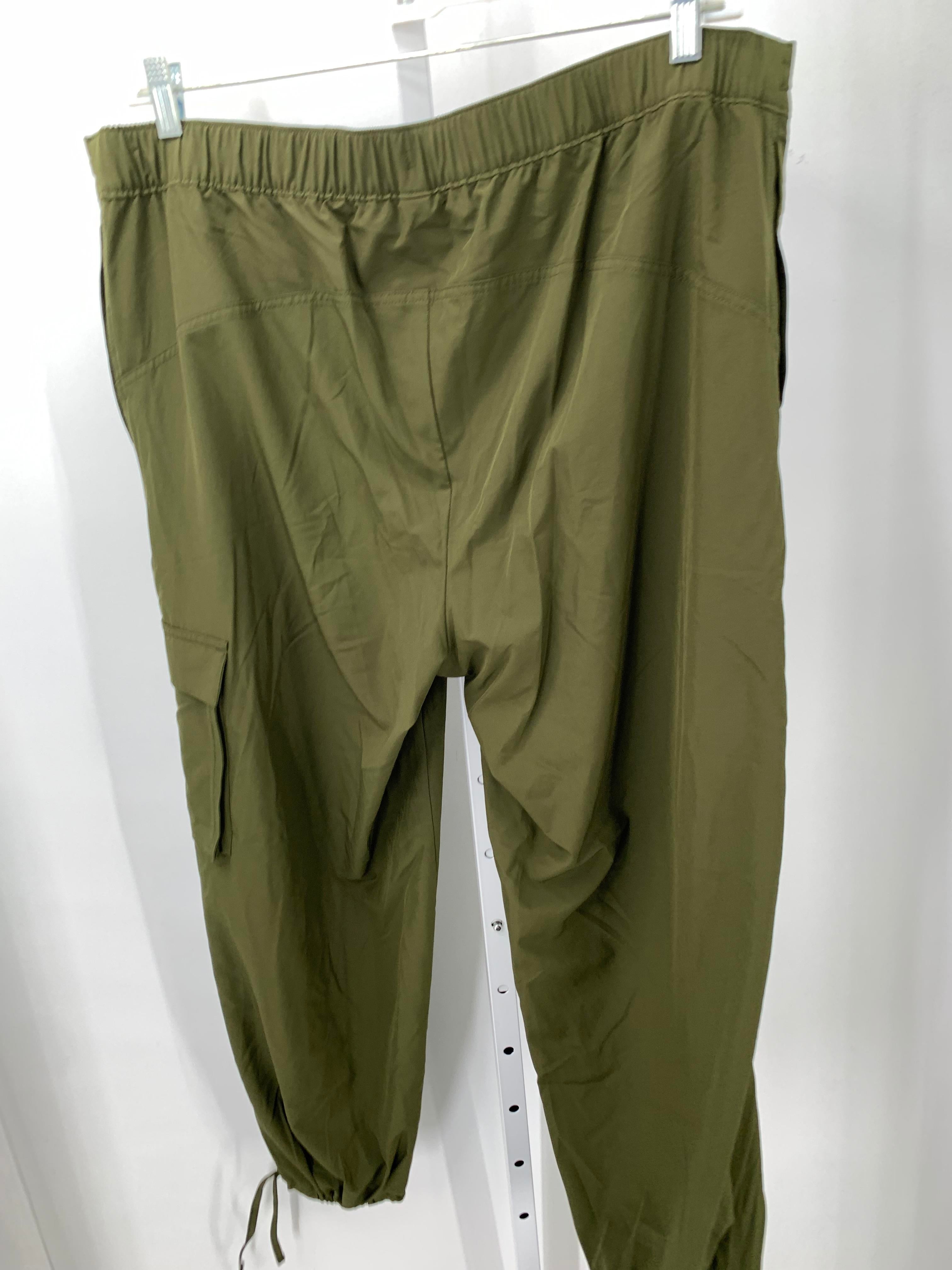 Old Navy Size Extra Large Misses Pants