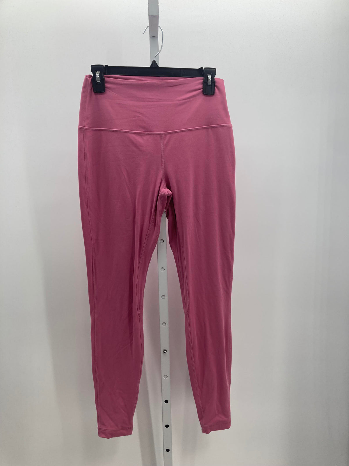 Lululemon Size 10 Misses Leggings