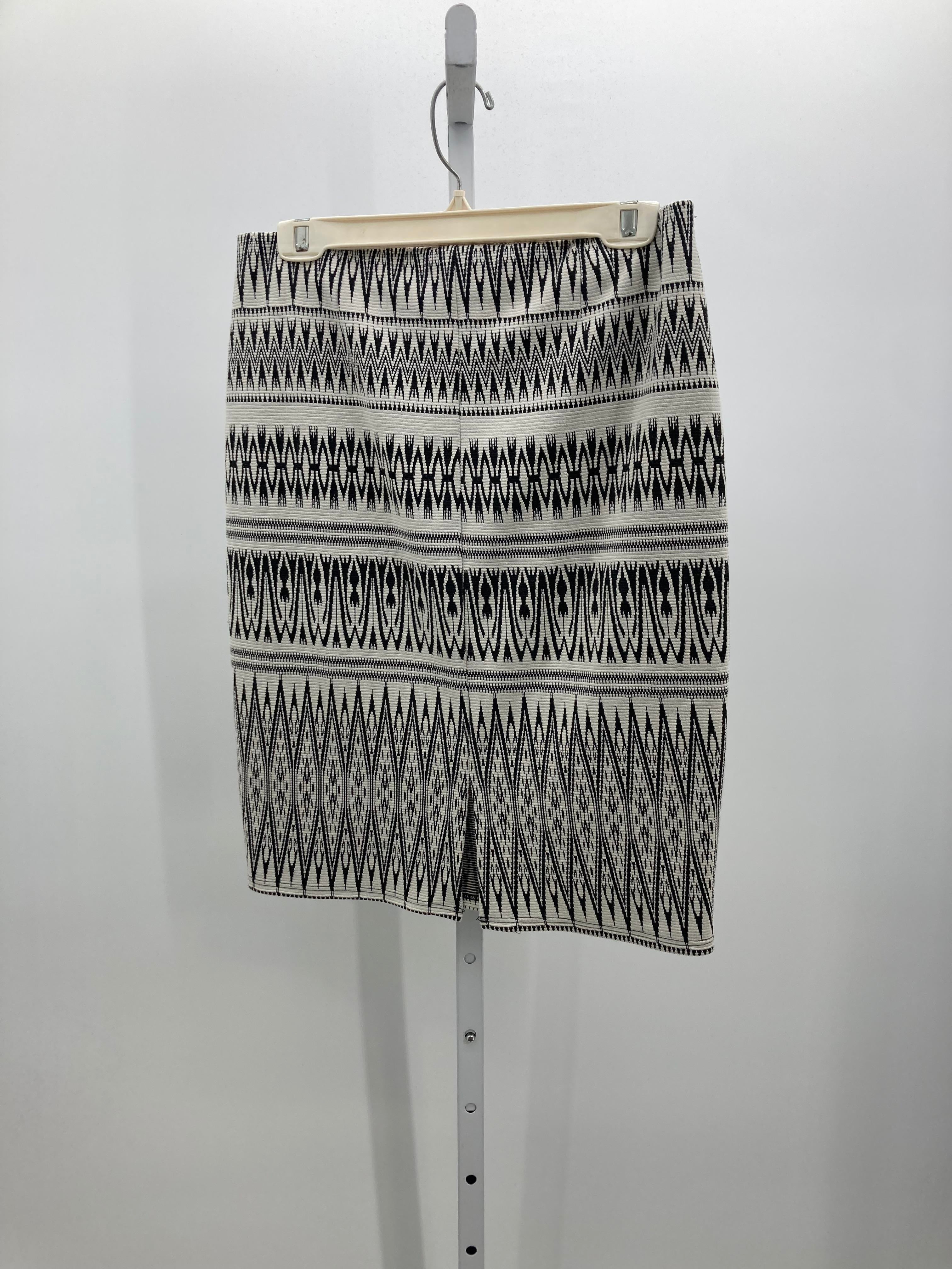 db Size Small Misses Skirt