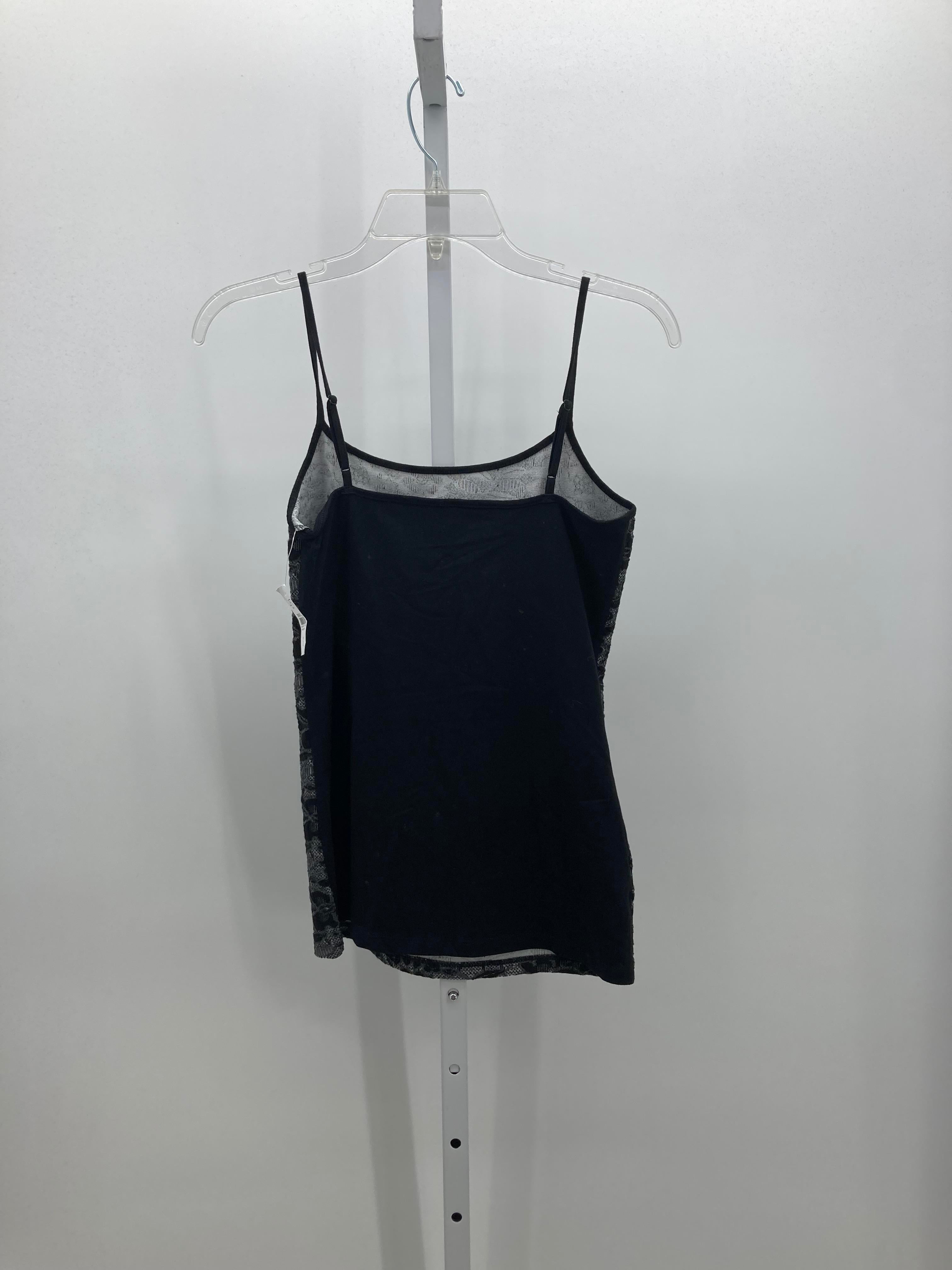 Loft Size Small Misses Cami