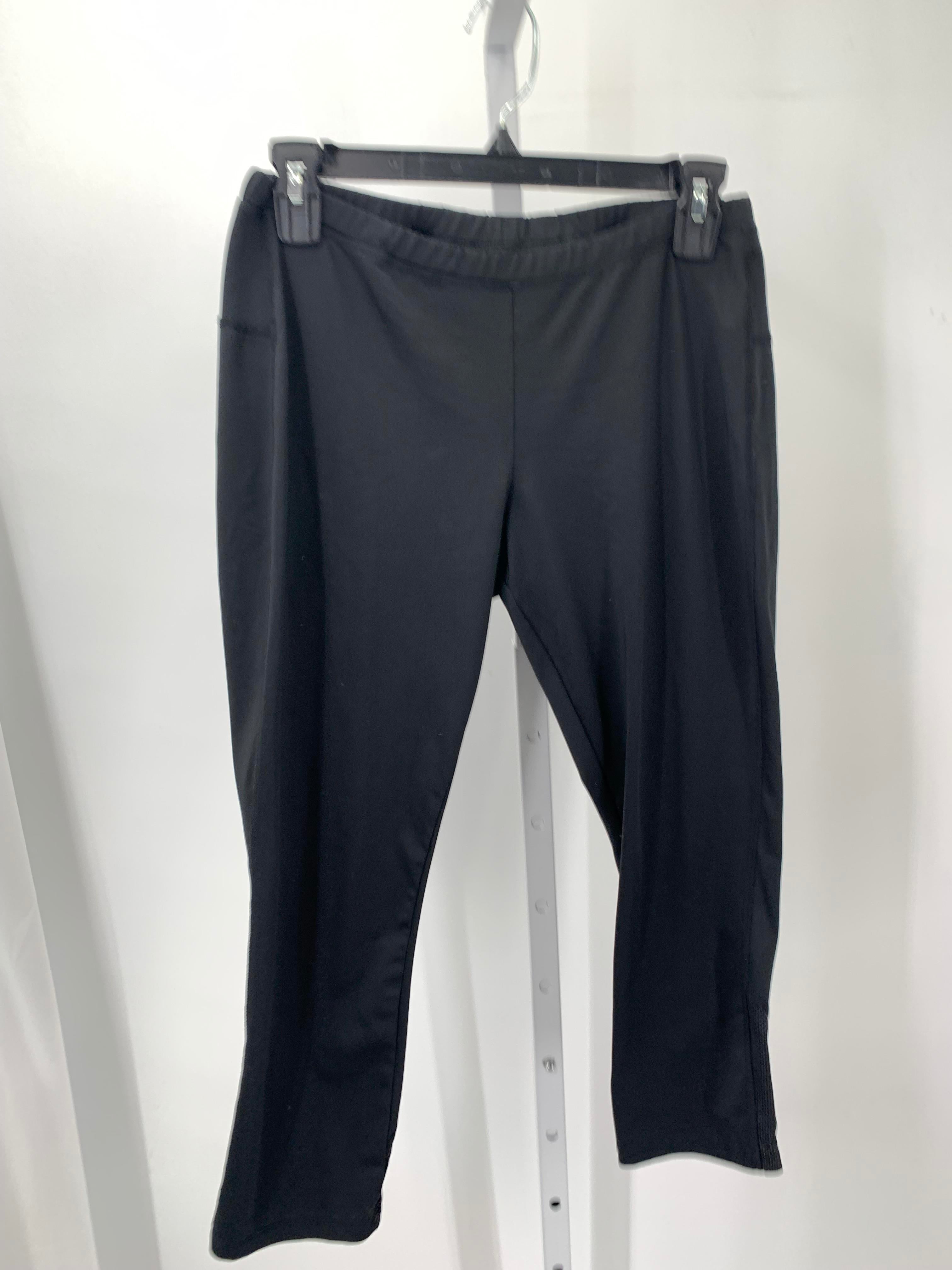 Old Navy Size Medium Misses Leggings