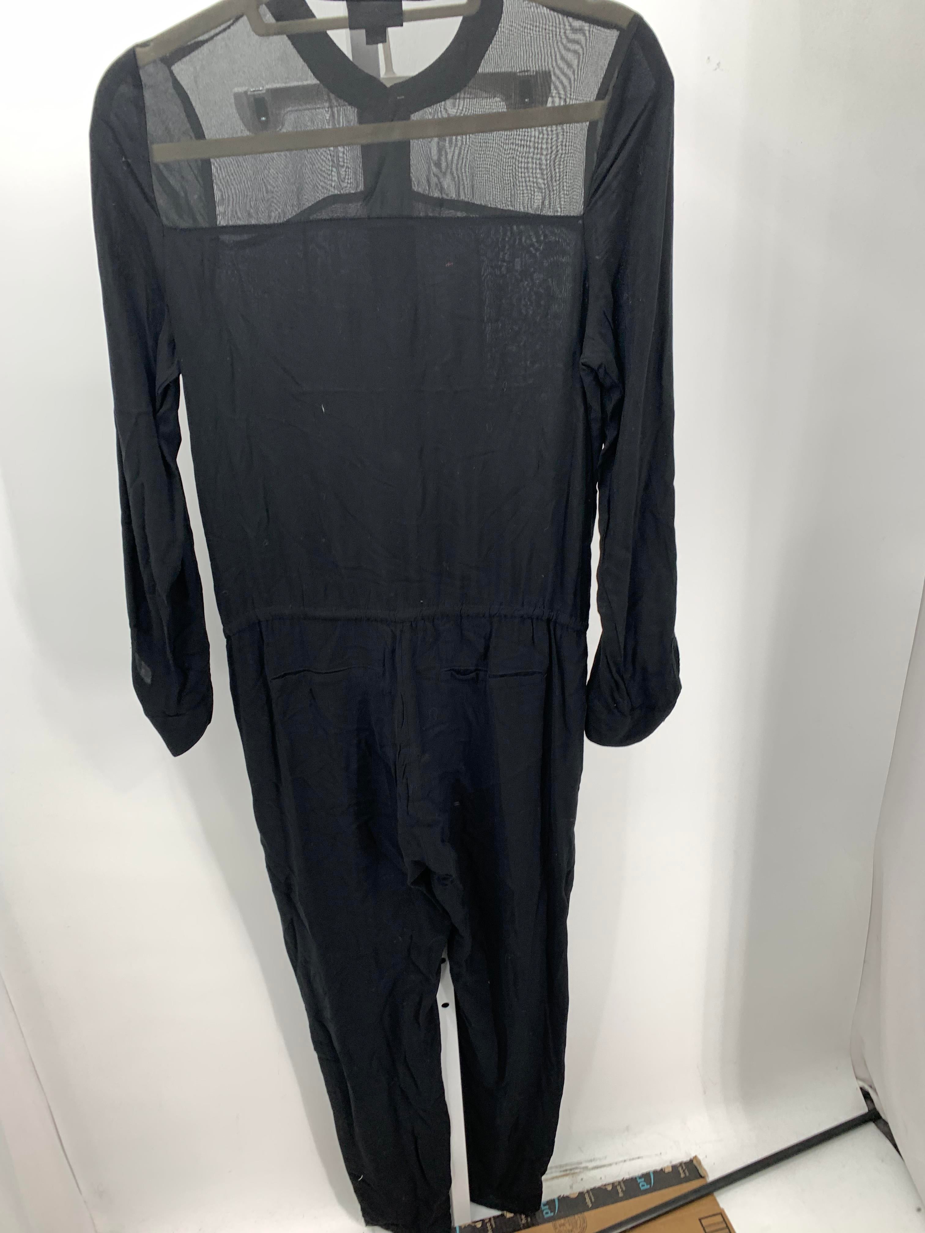 Mossimo Size X Small Misses Jumper