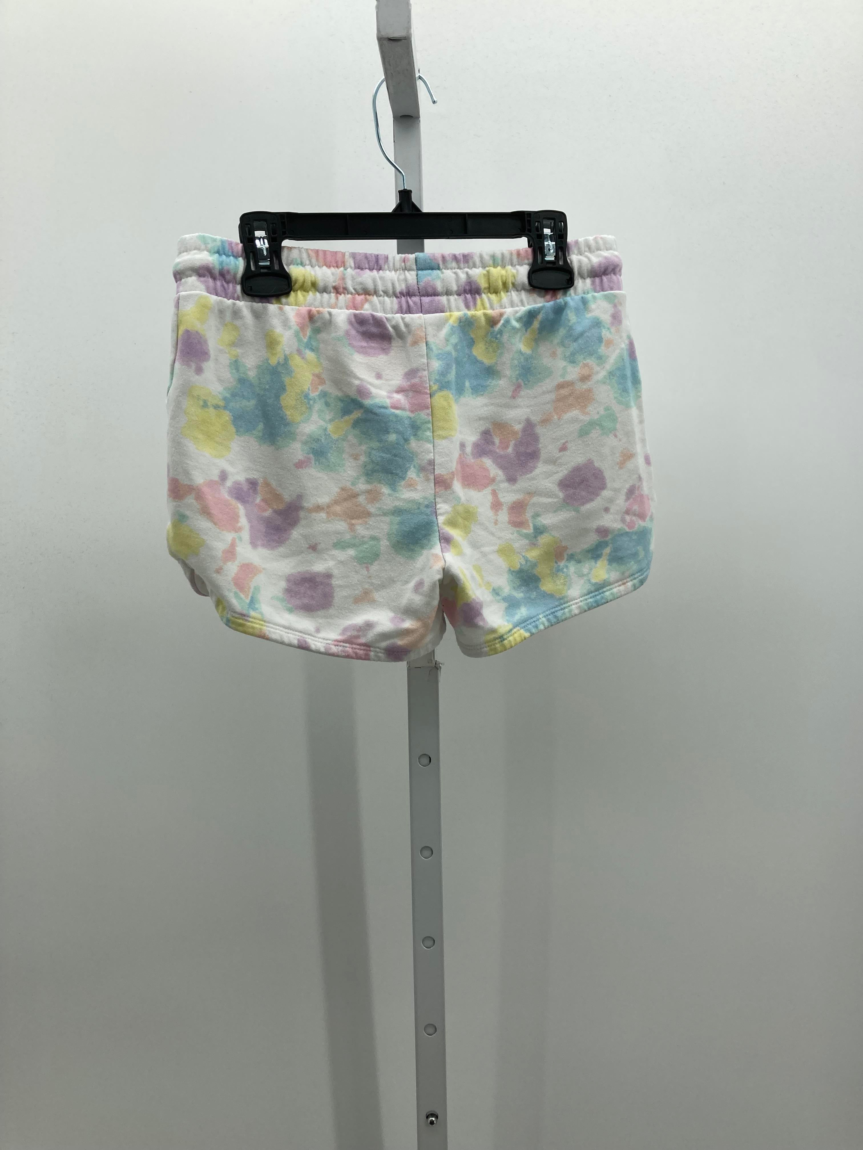Cat & Jack Size 10-12 Girls Shorts