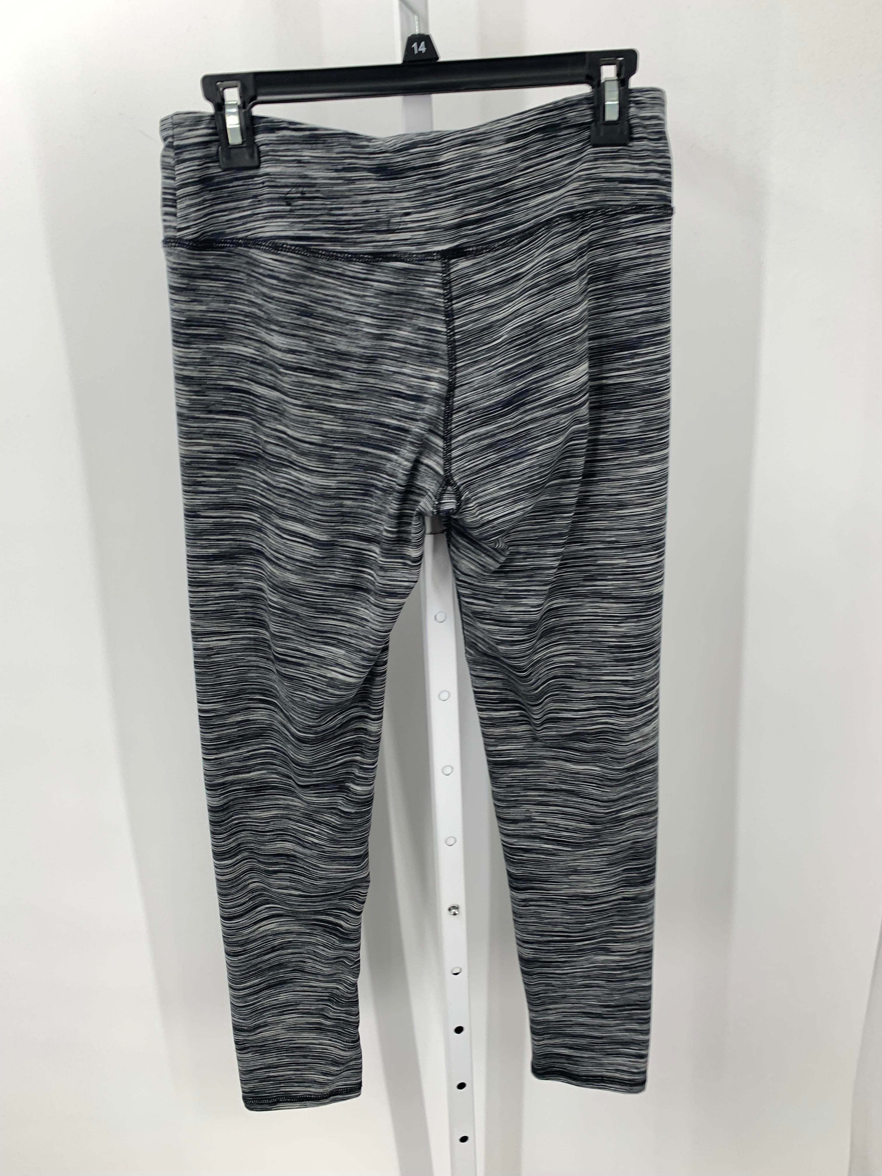 RBX Size Large Misses Leggings