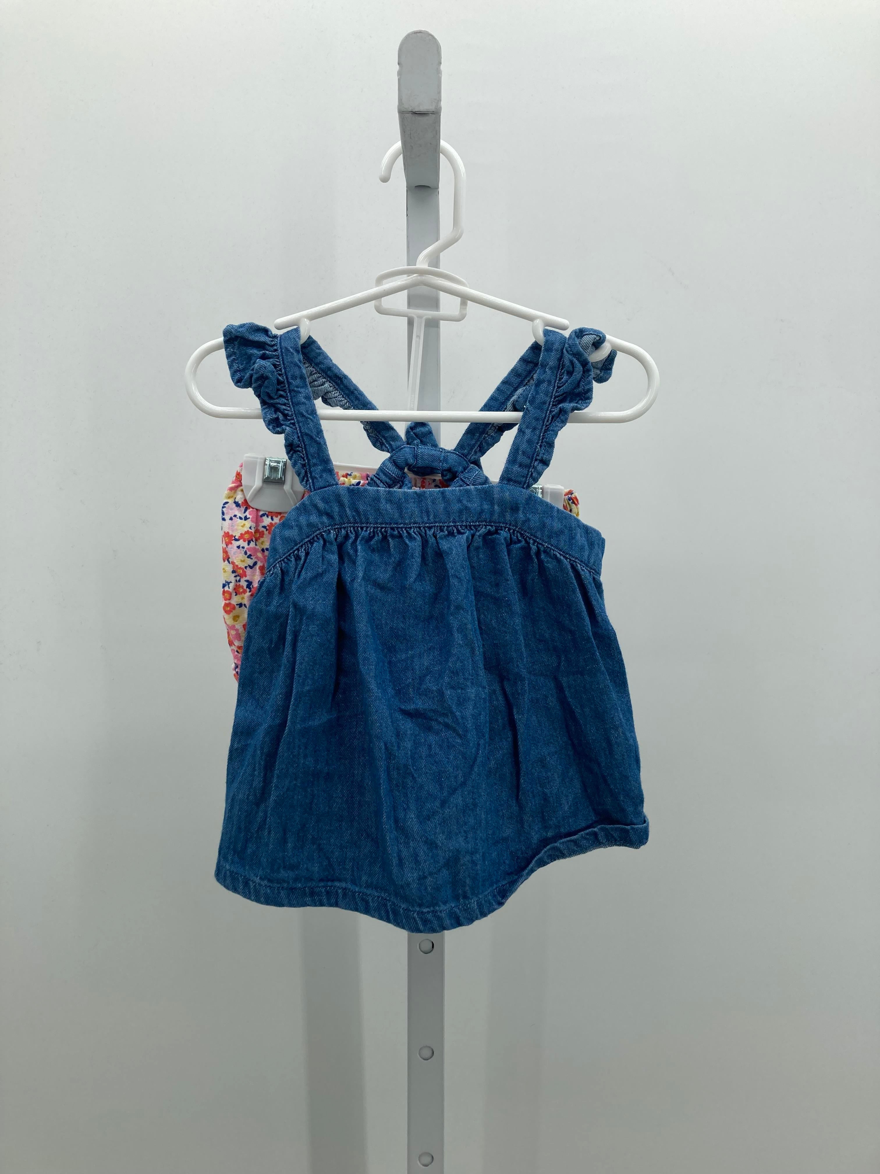 Old Navy Size 18-24 Months Girls 2 Pieces