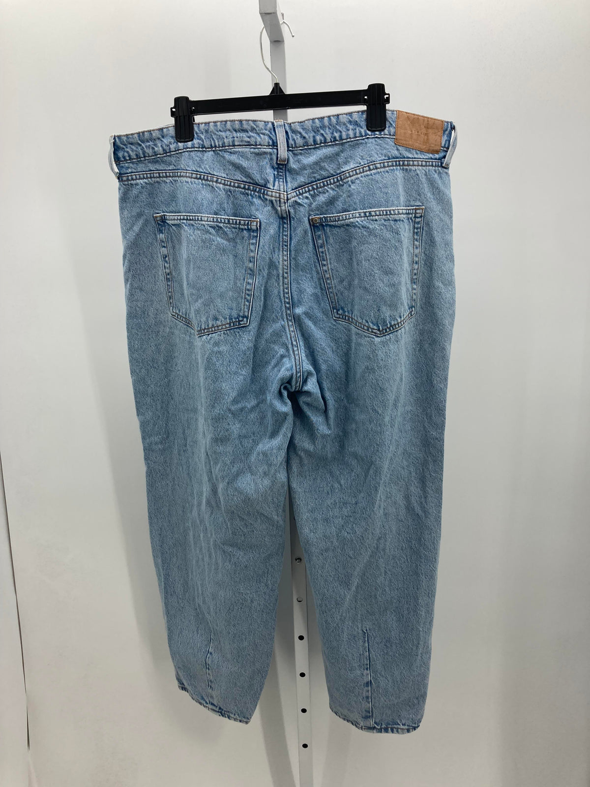 Size 18 Misses Jeans