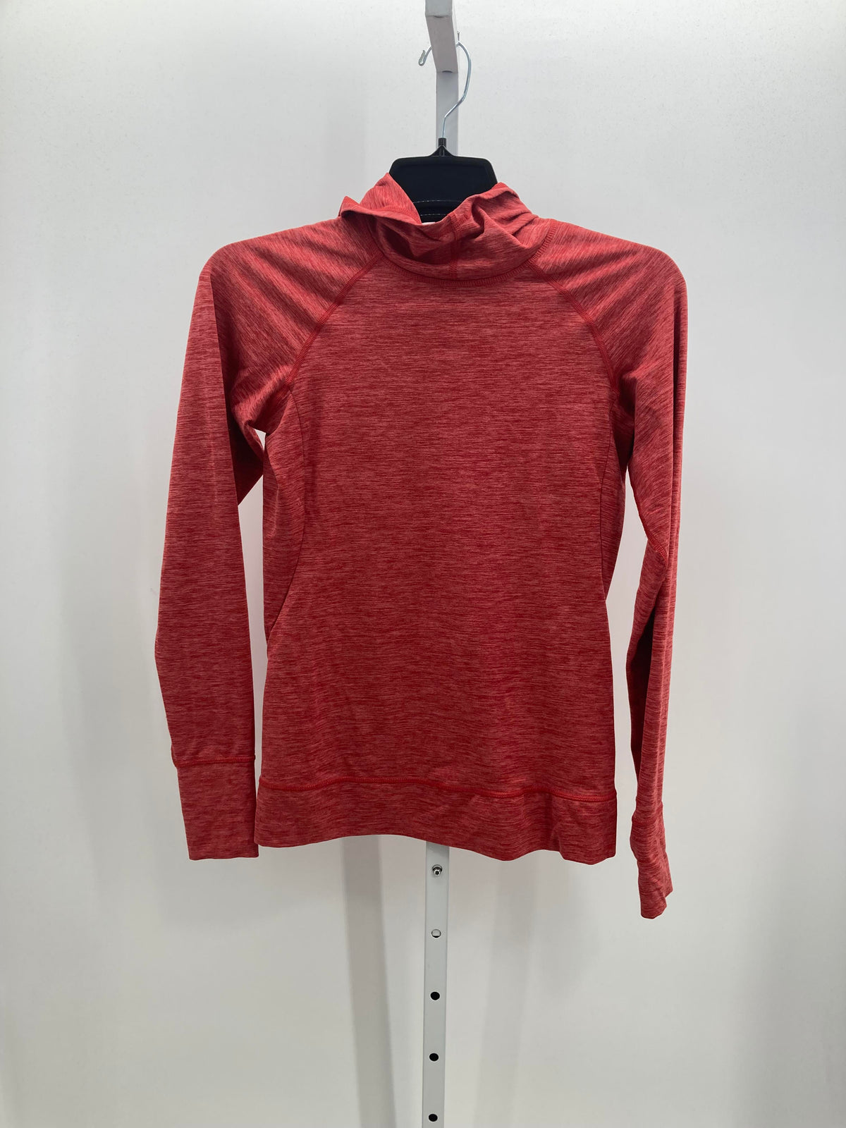 Eastern Mountain Size X Small Misses Long Sleeve Shirt