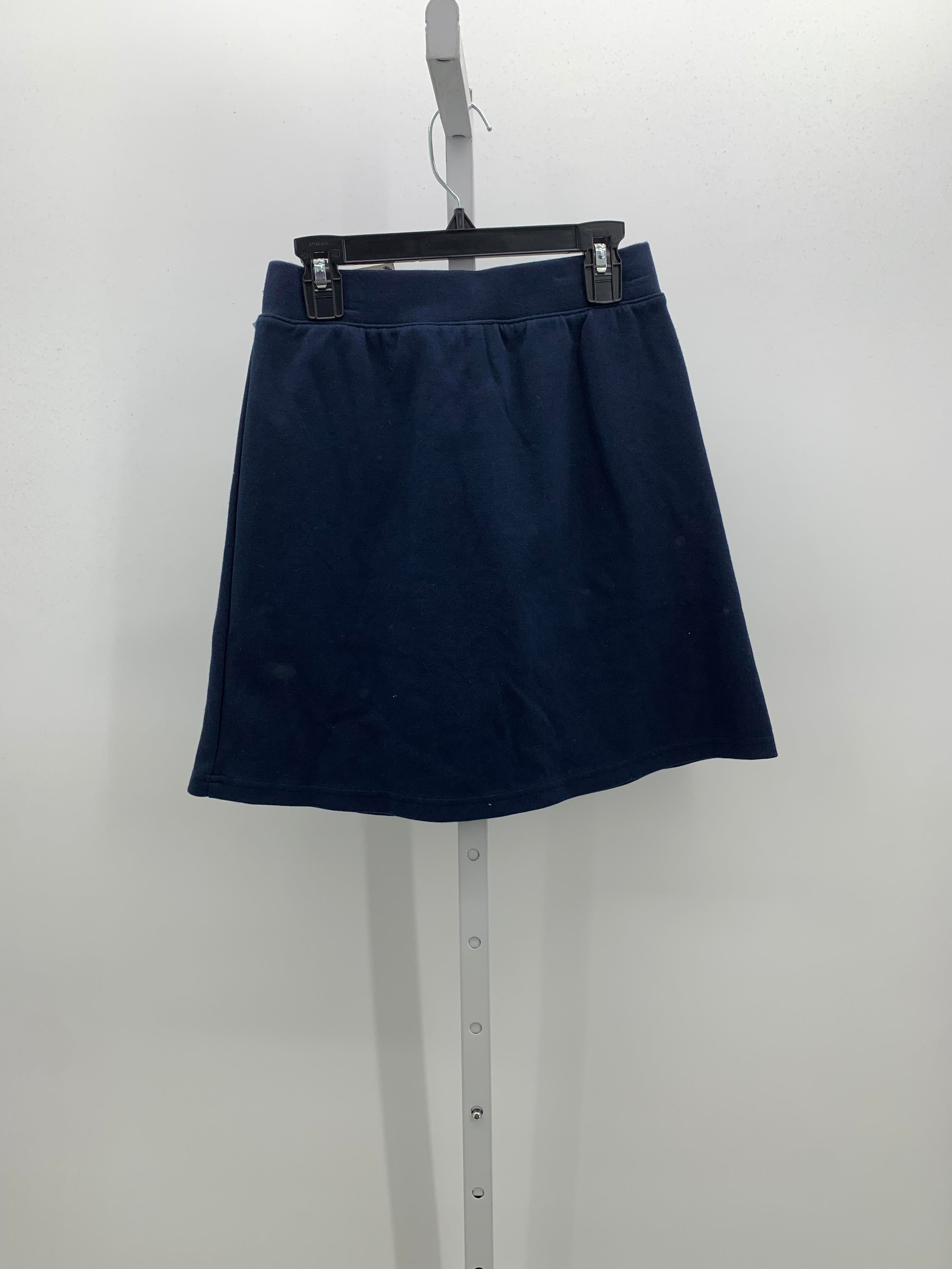 Cat & Jack Size 10-12 Girls Skort