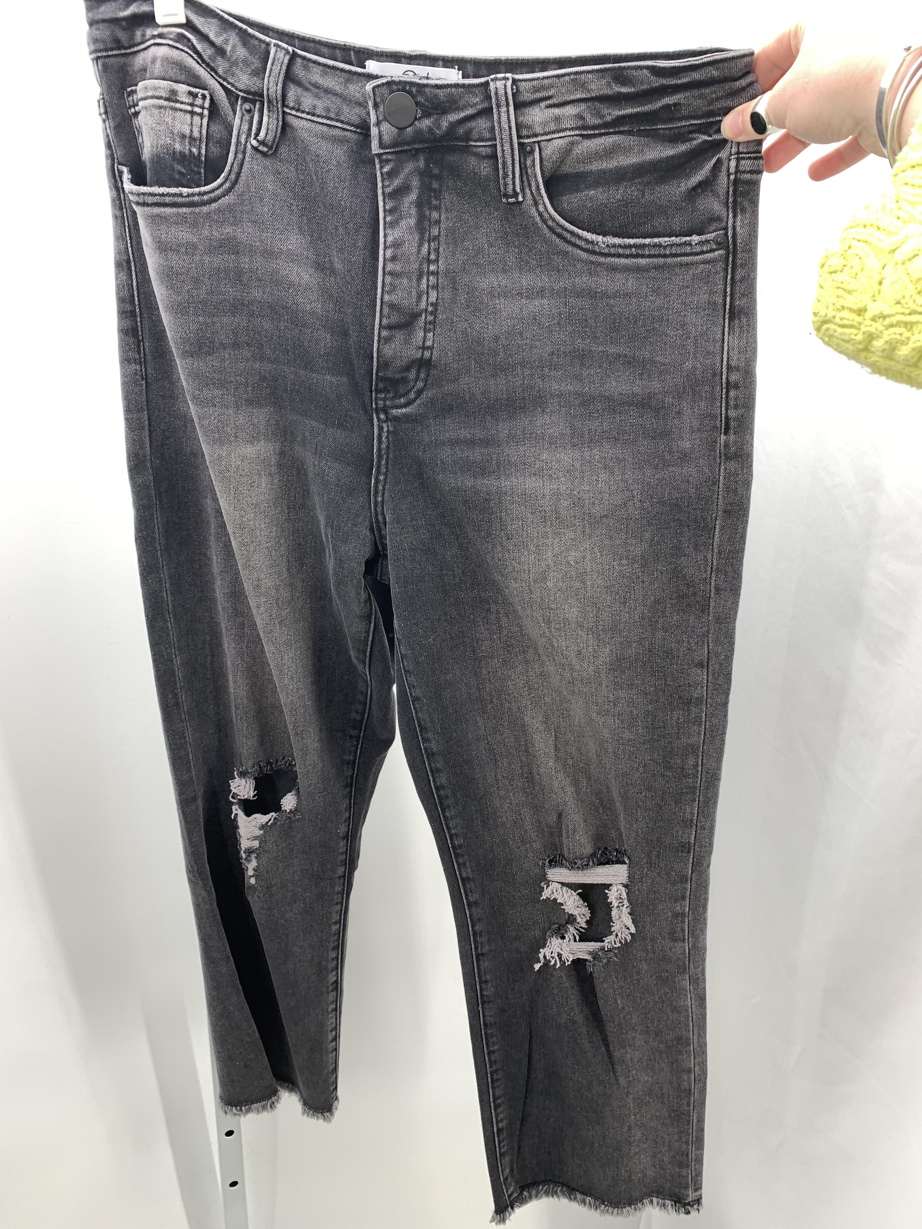 Size 13 Juniors Shorts