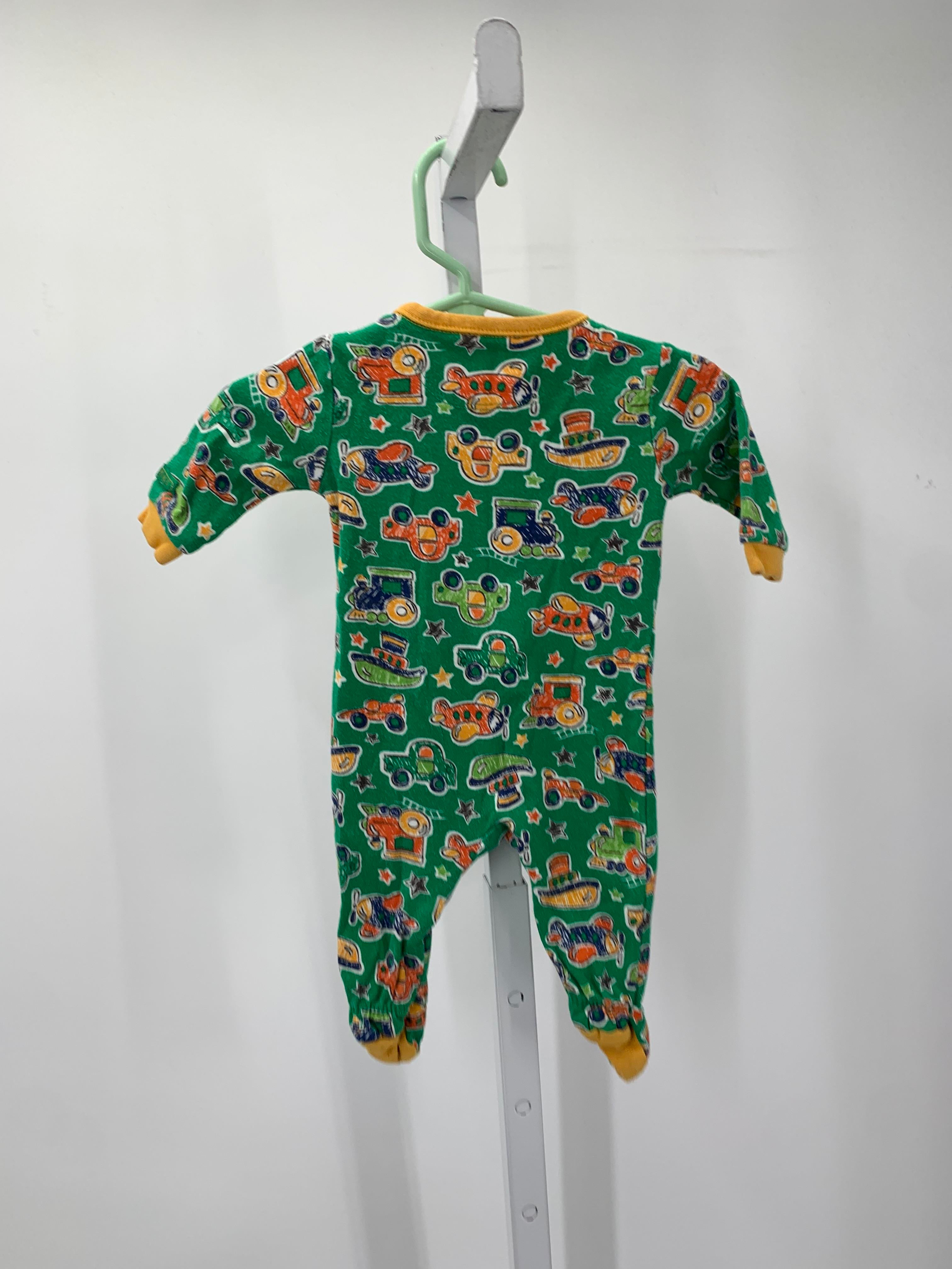 TRAINS PLANES AND AUTOMOBILES