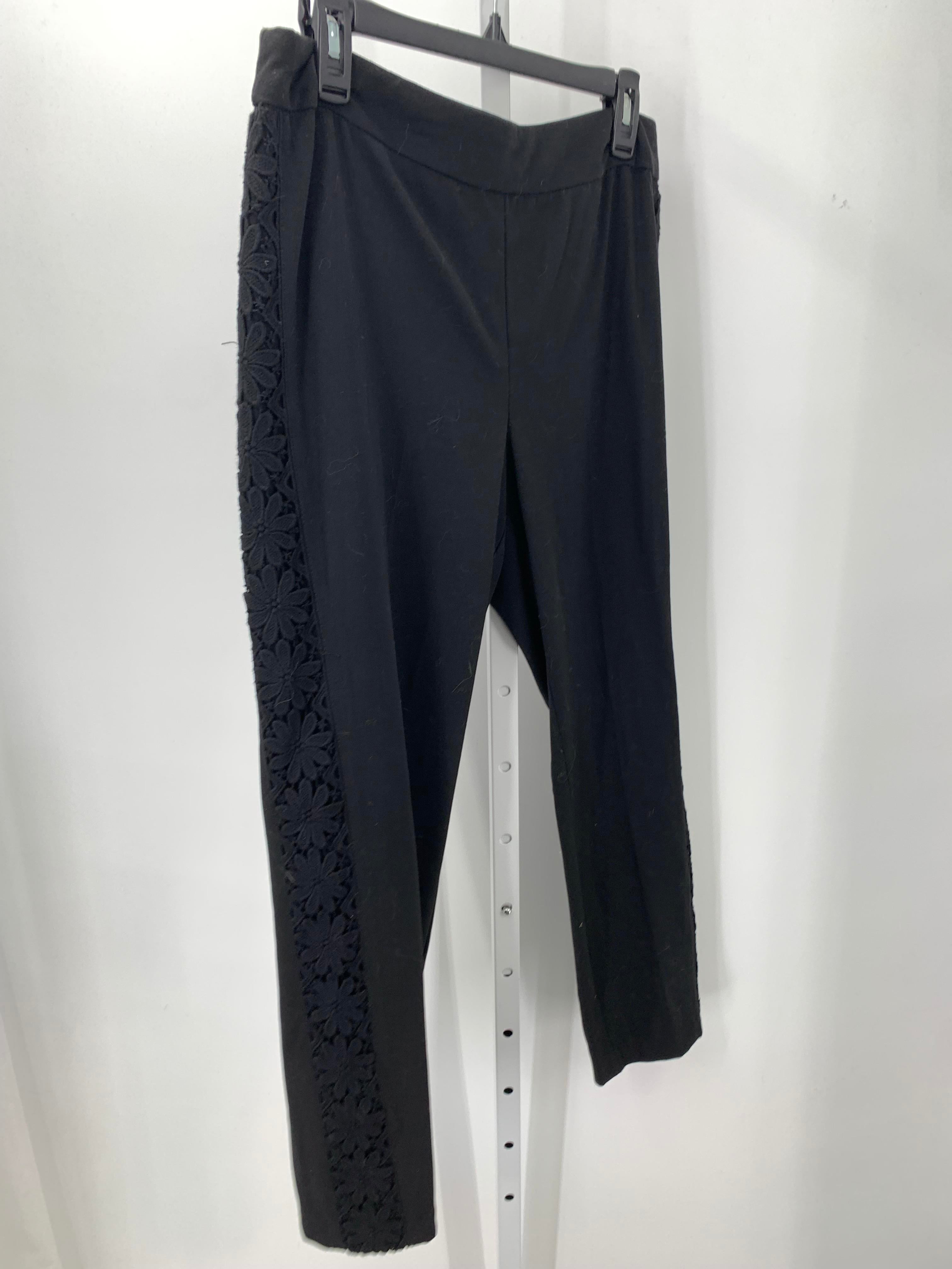 Dana Buchman Size 10 Misses Pants