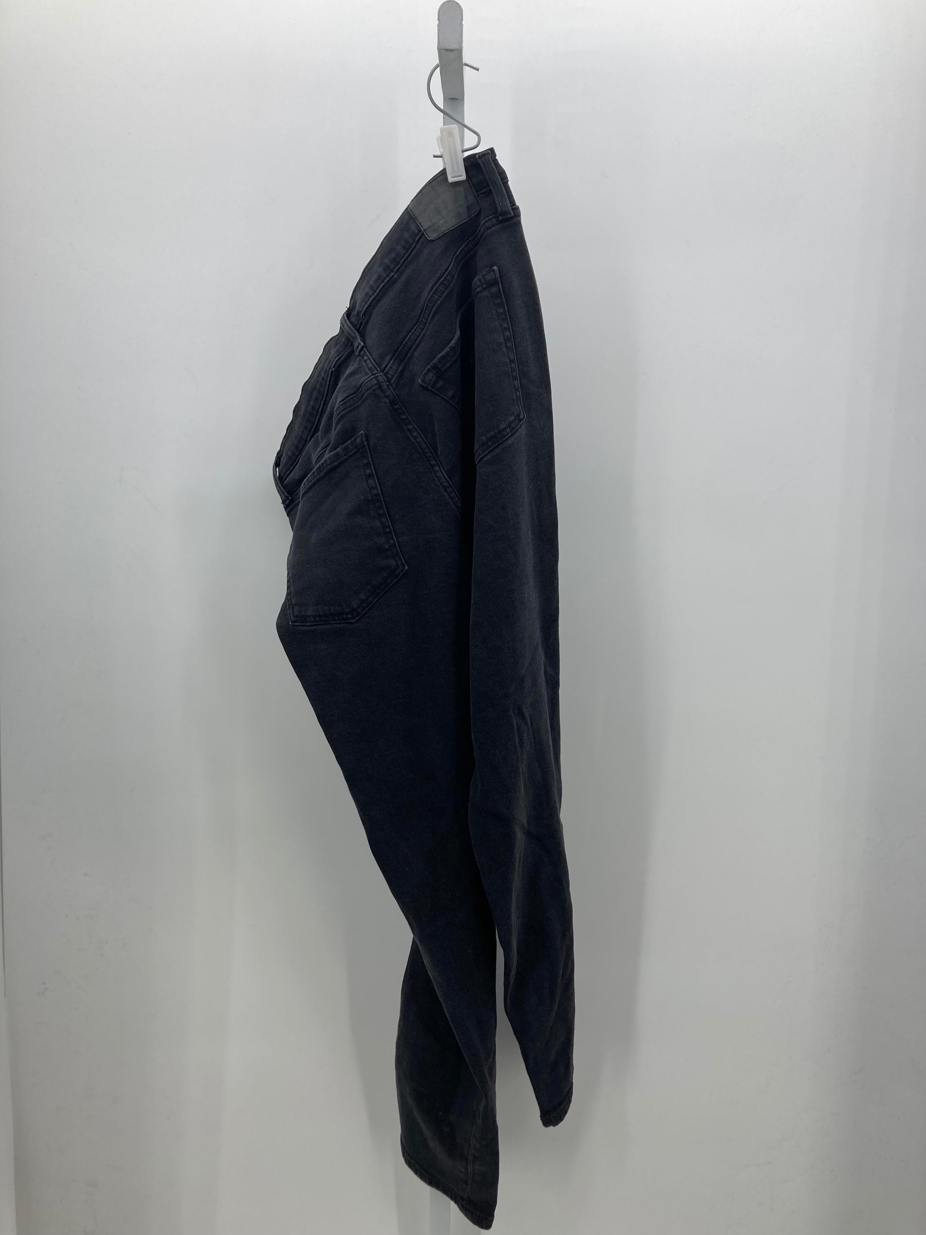 Aeropostale Size 16 Juniors Jeans