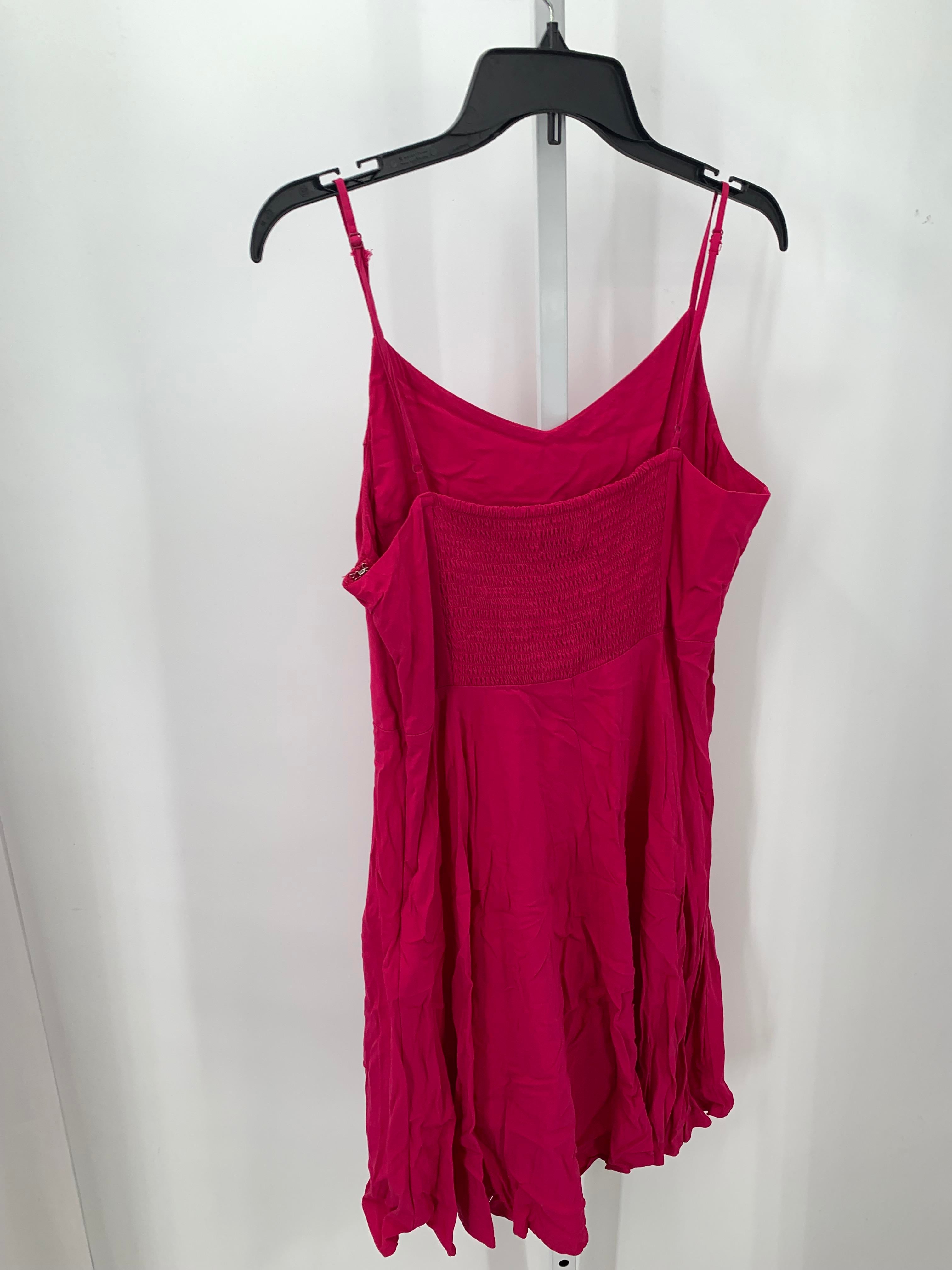 Old Navy Size Extra Large Misses Sundress