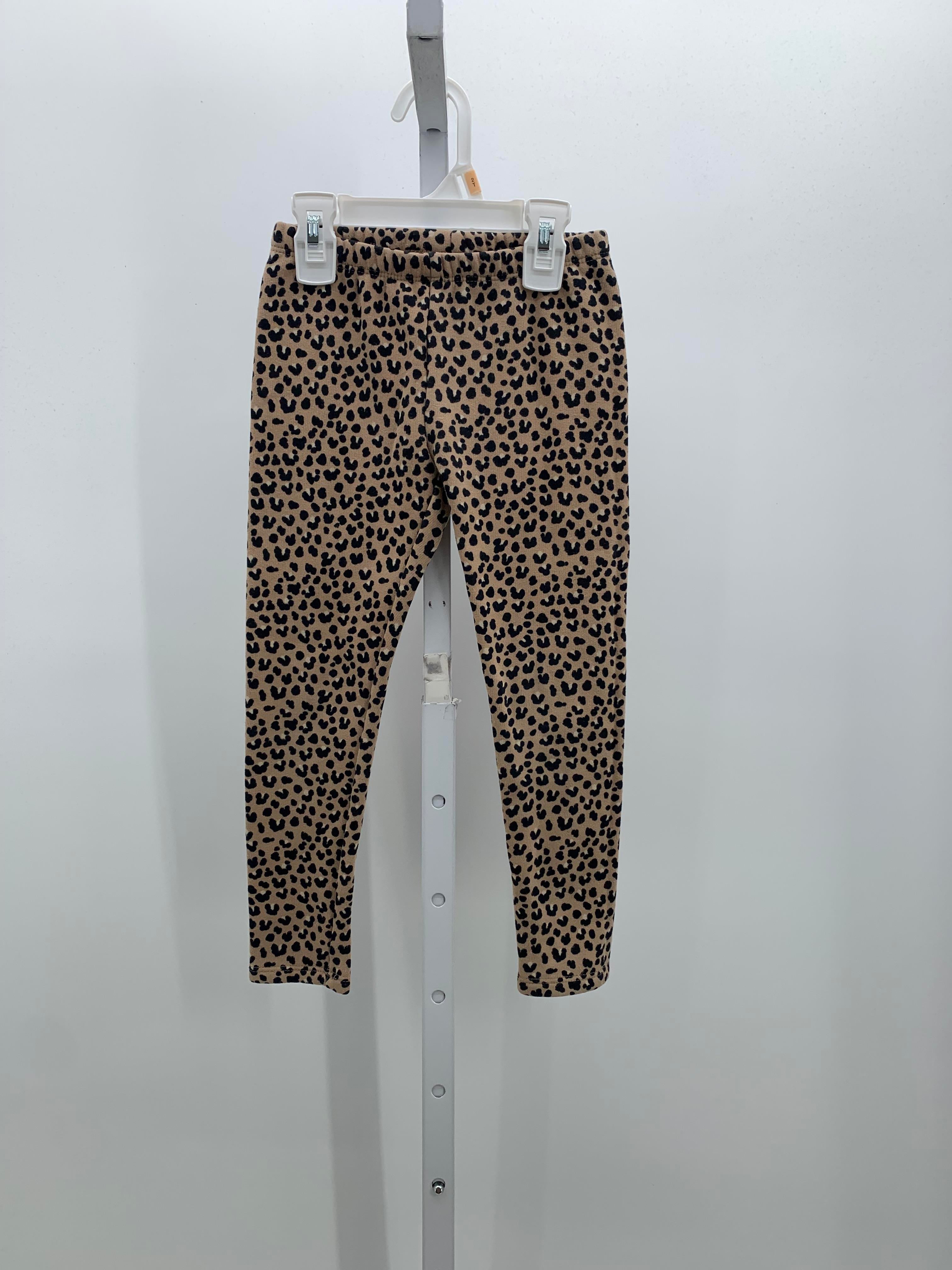 Gymboree Size 5T Girls Pants