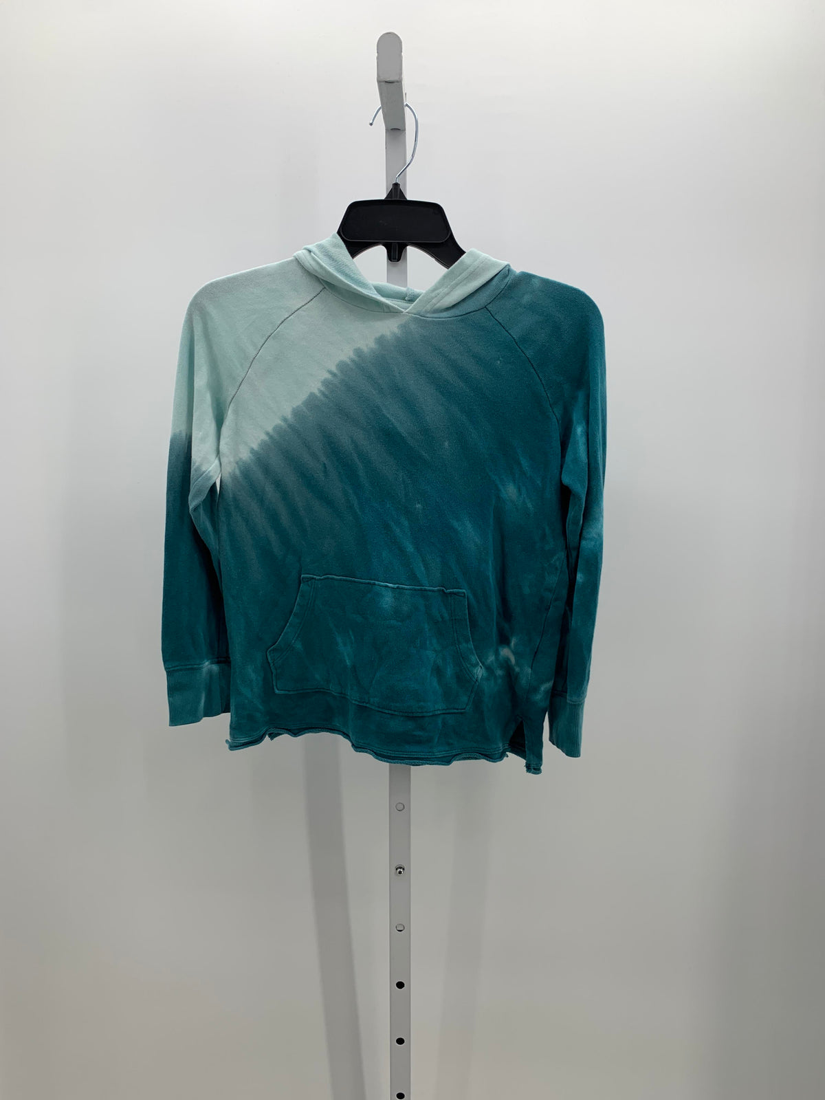 Old Navy Size 8 Girls Long Sleeve Shirt