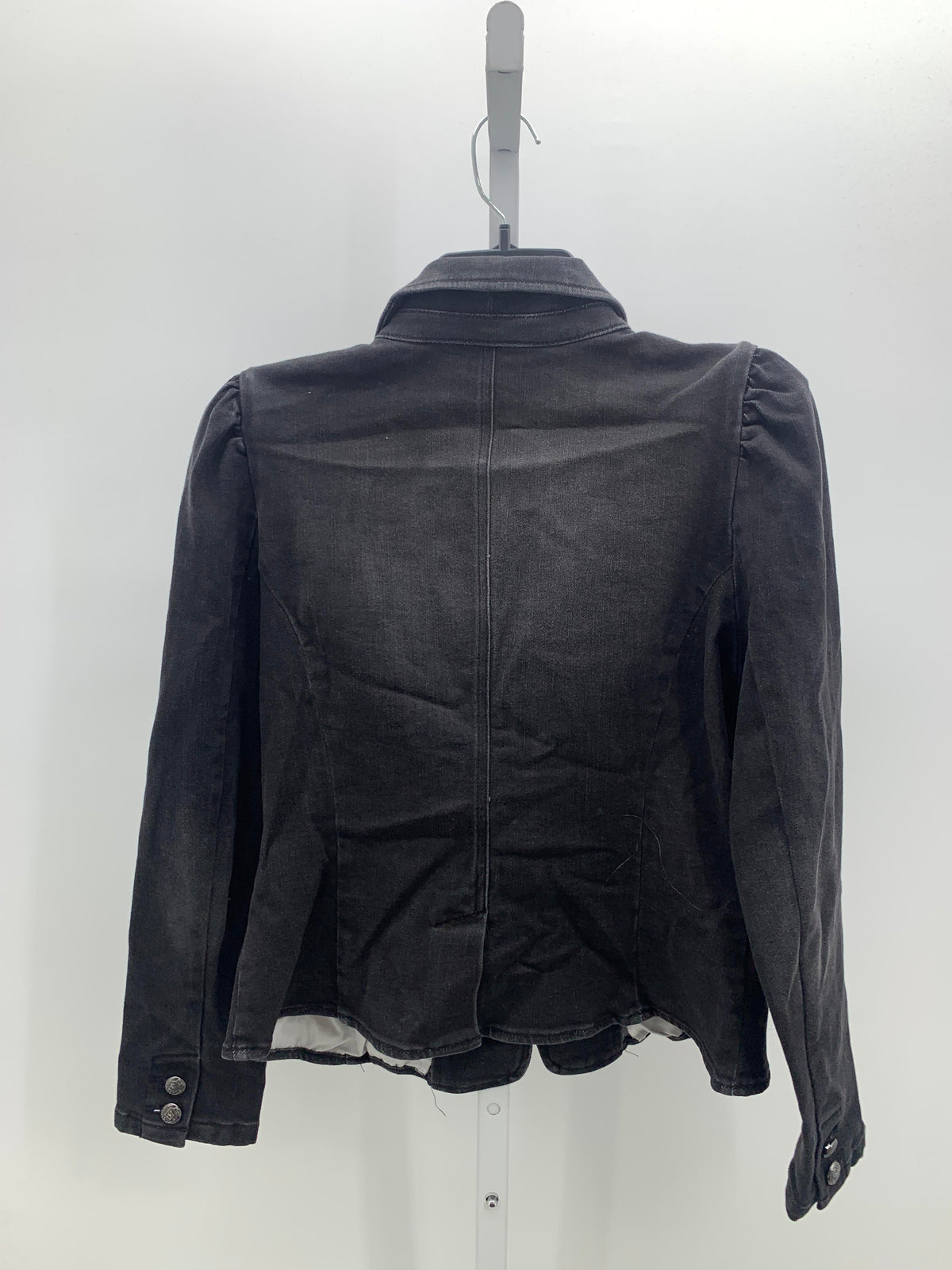 INC Size Large Misses Blazer