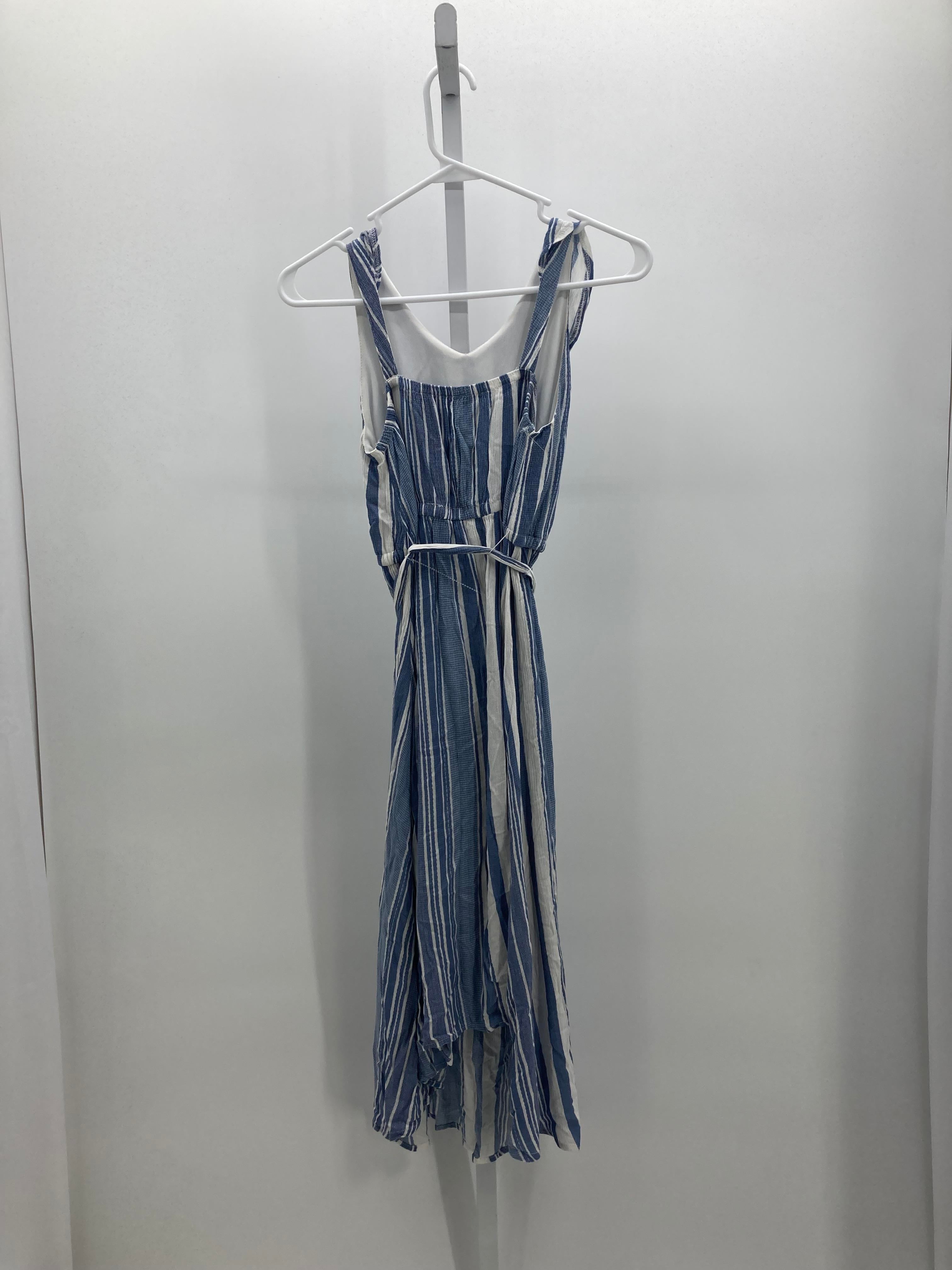 Size 12 Girls Sundress