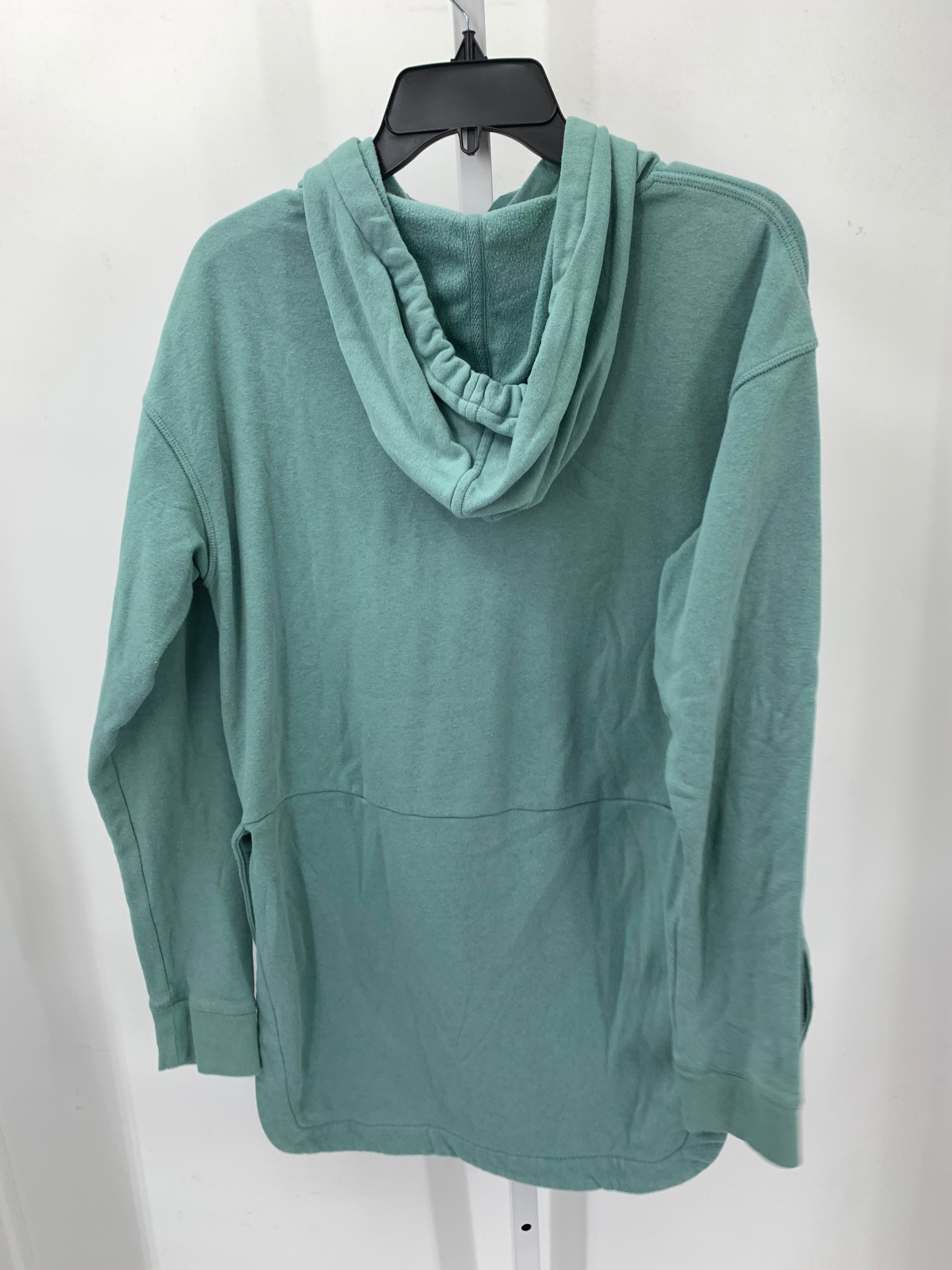 Old Navy Size Medium Misses Hoodie