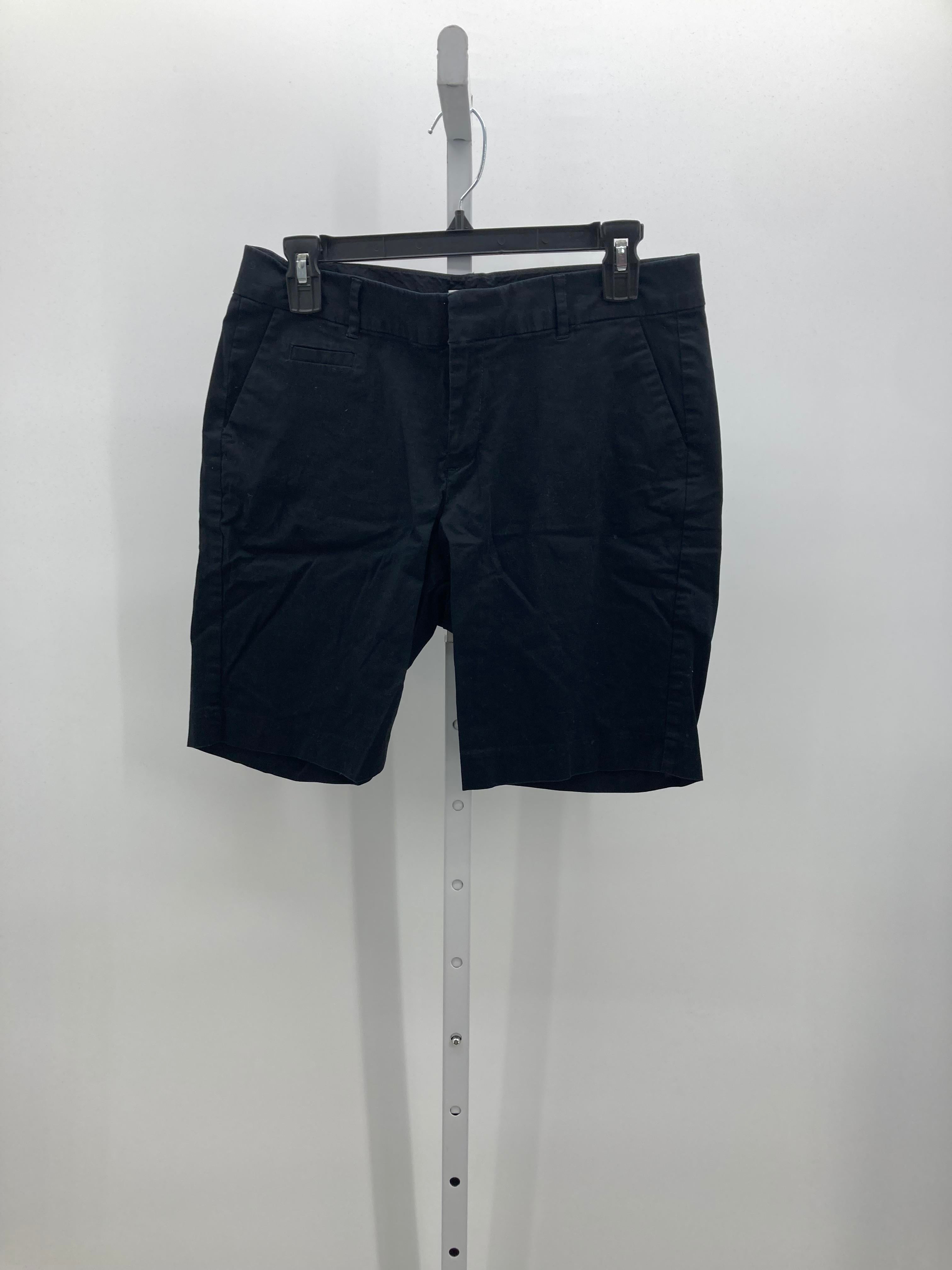 Old Navy Size 10 Misses Shorts