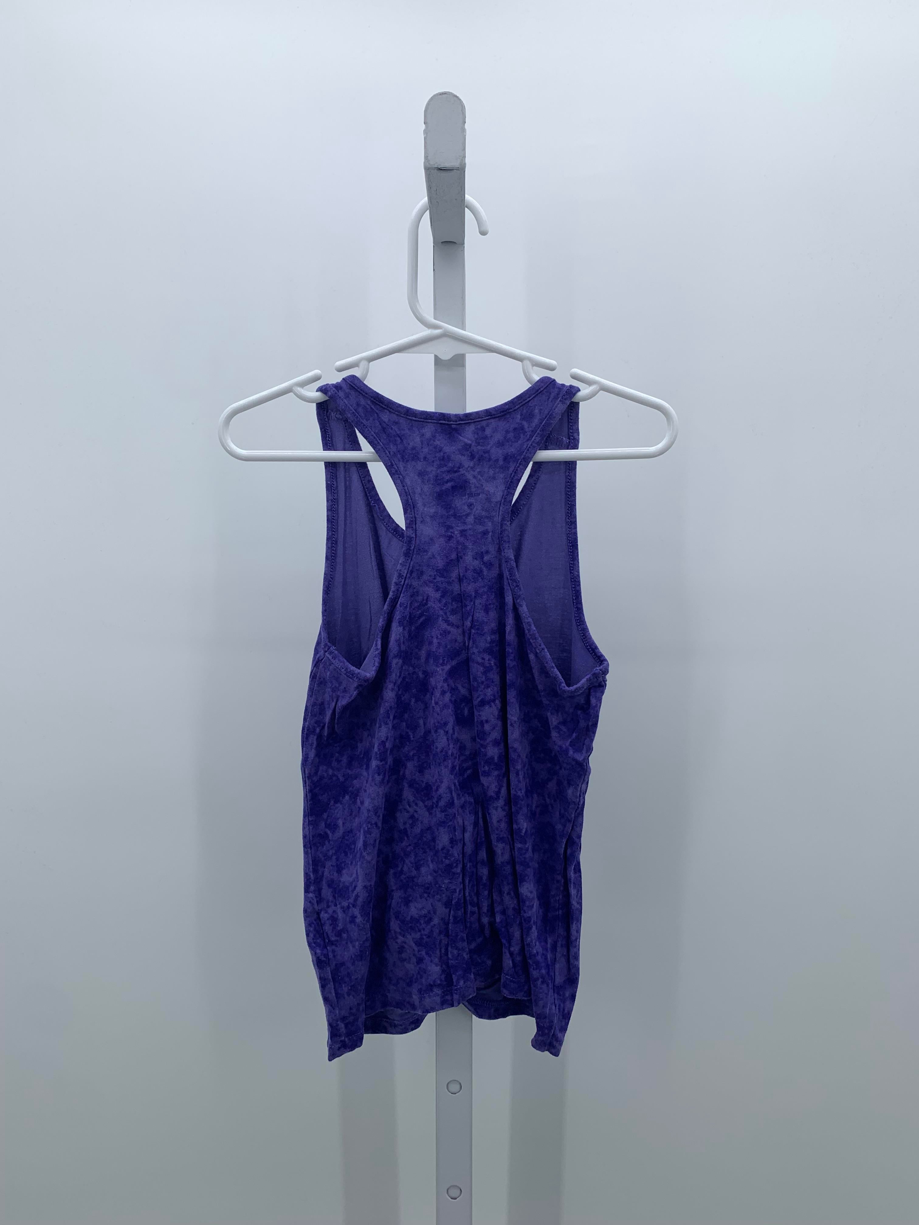 Wonder Nation Size 4-5 Girls Tank