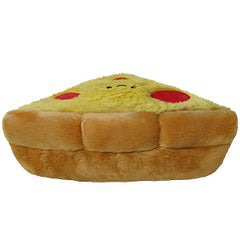 Mini Squishable Pizza
