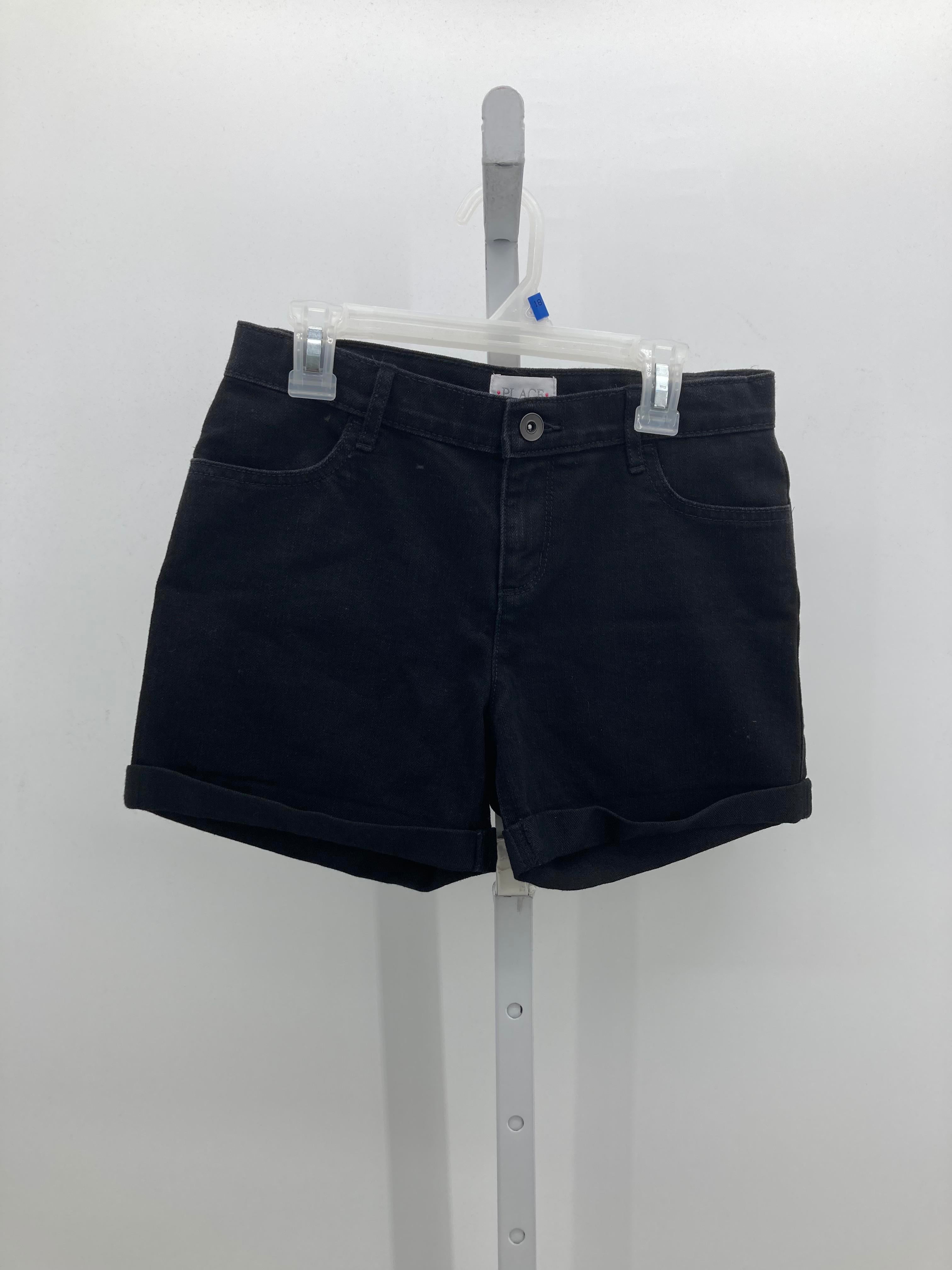 Children's Place Size 12 Girls Shorts