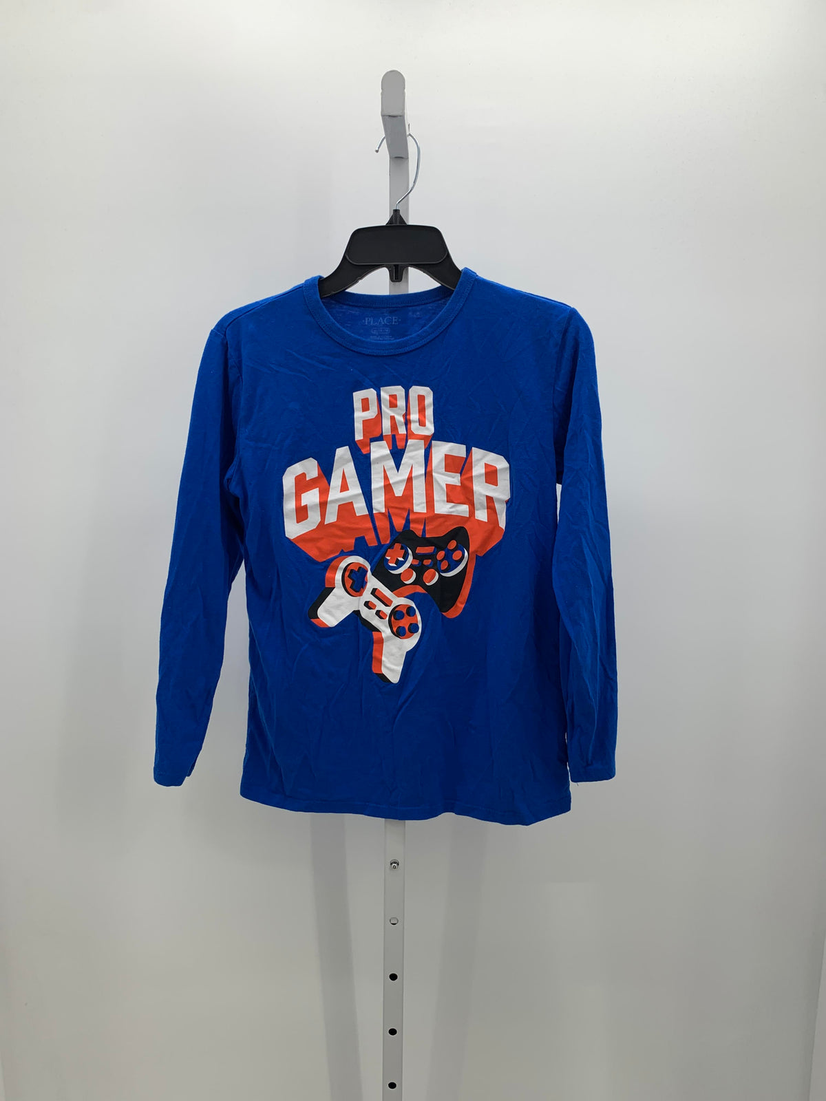 PRO GAMER