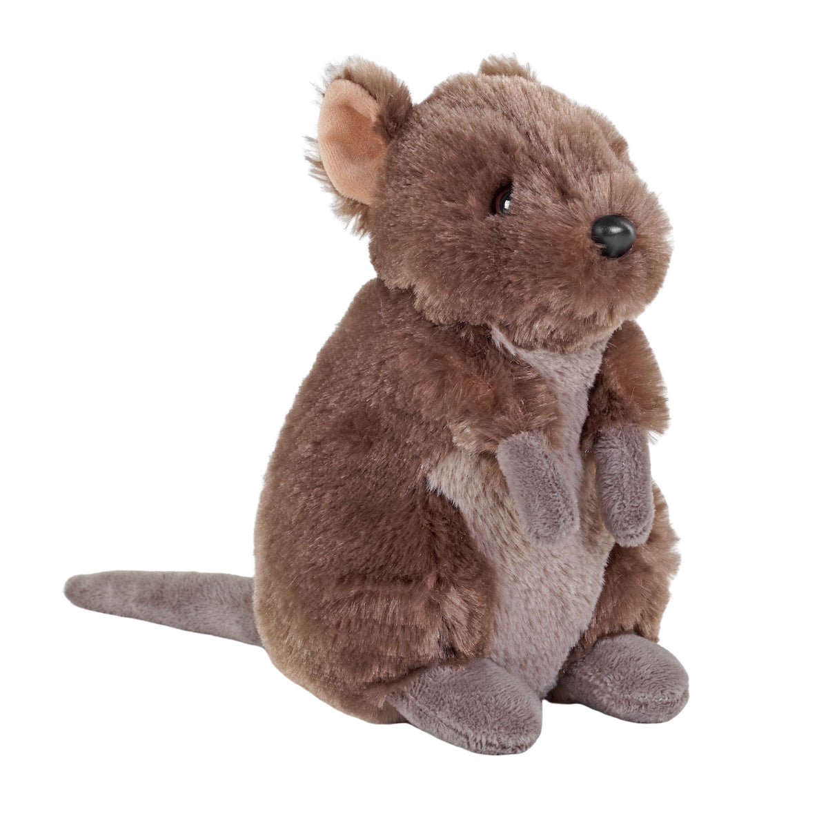 CK - Mini Quokka