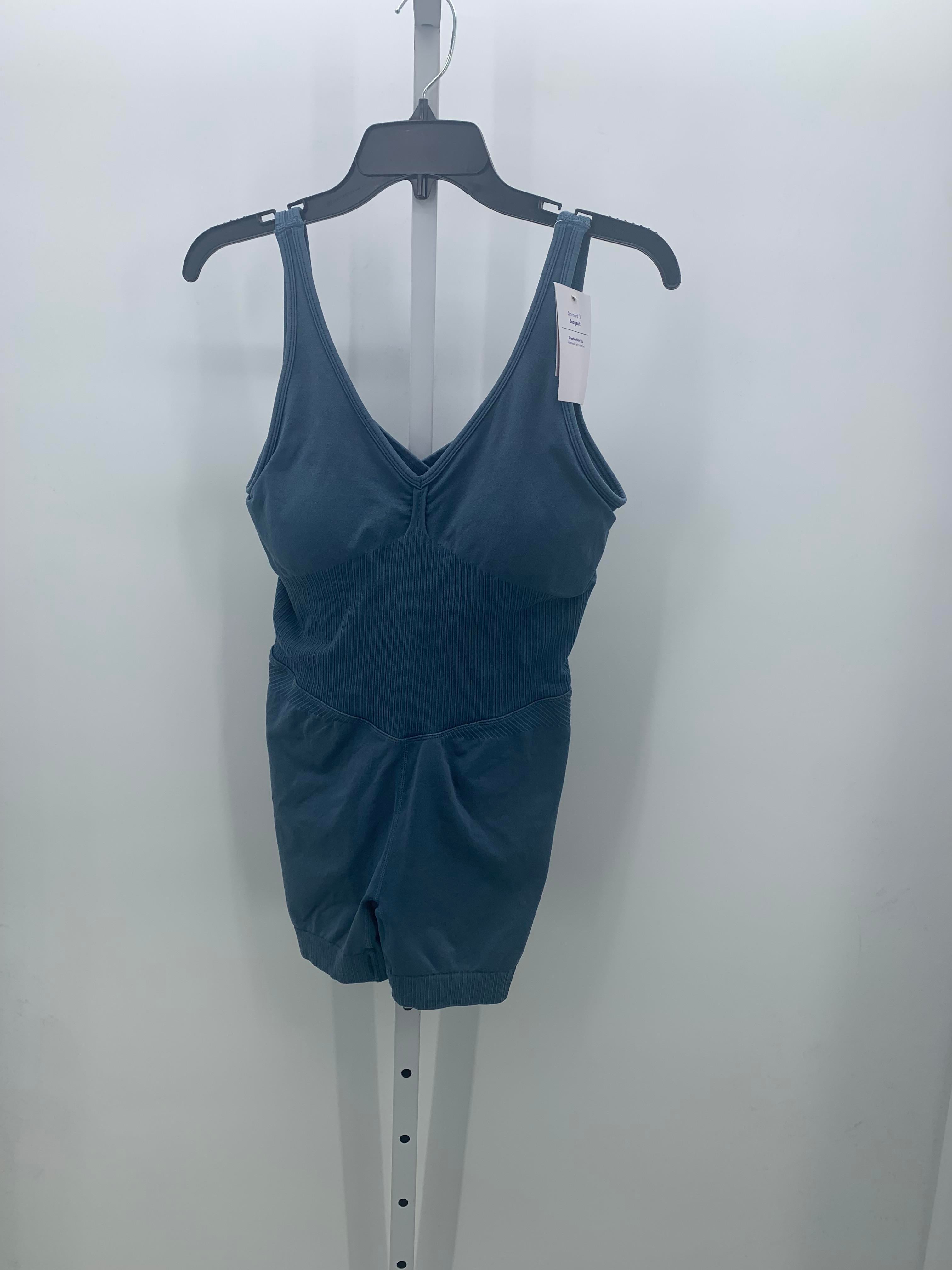Size Large Misses Jumper