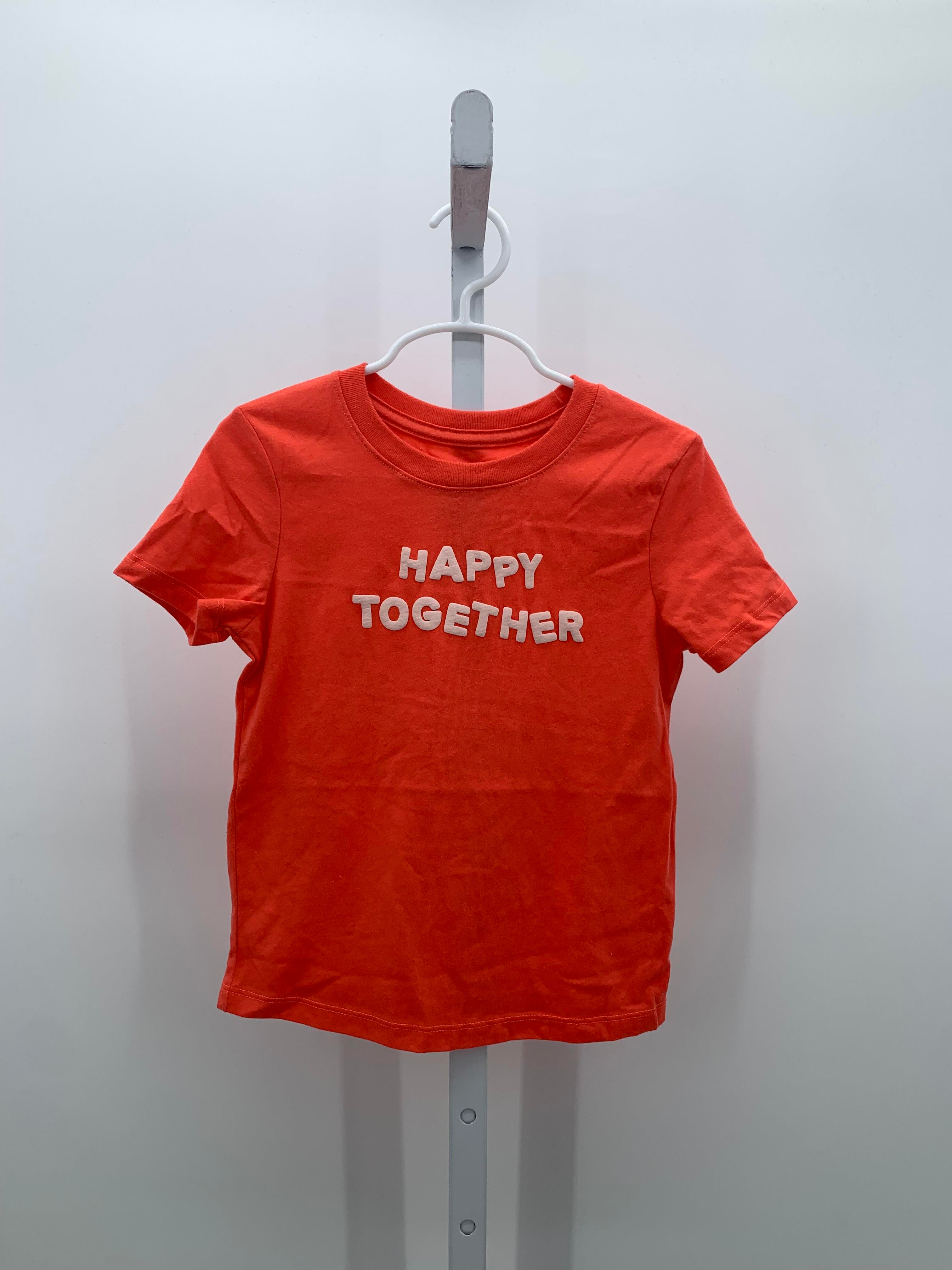 HAPPY TOGETHER KNIT