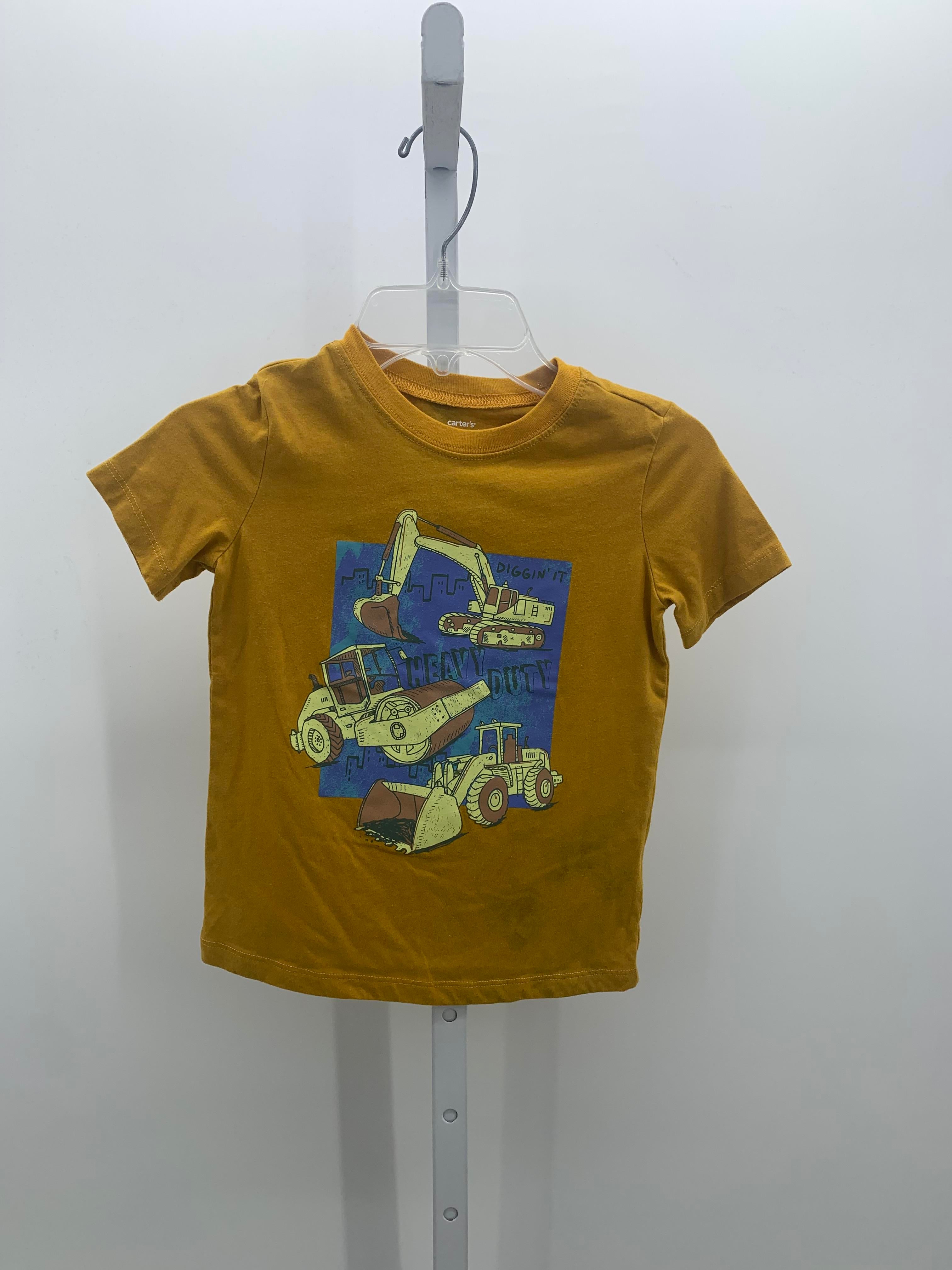 CONSTRUCTION TRUCKS