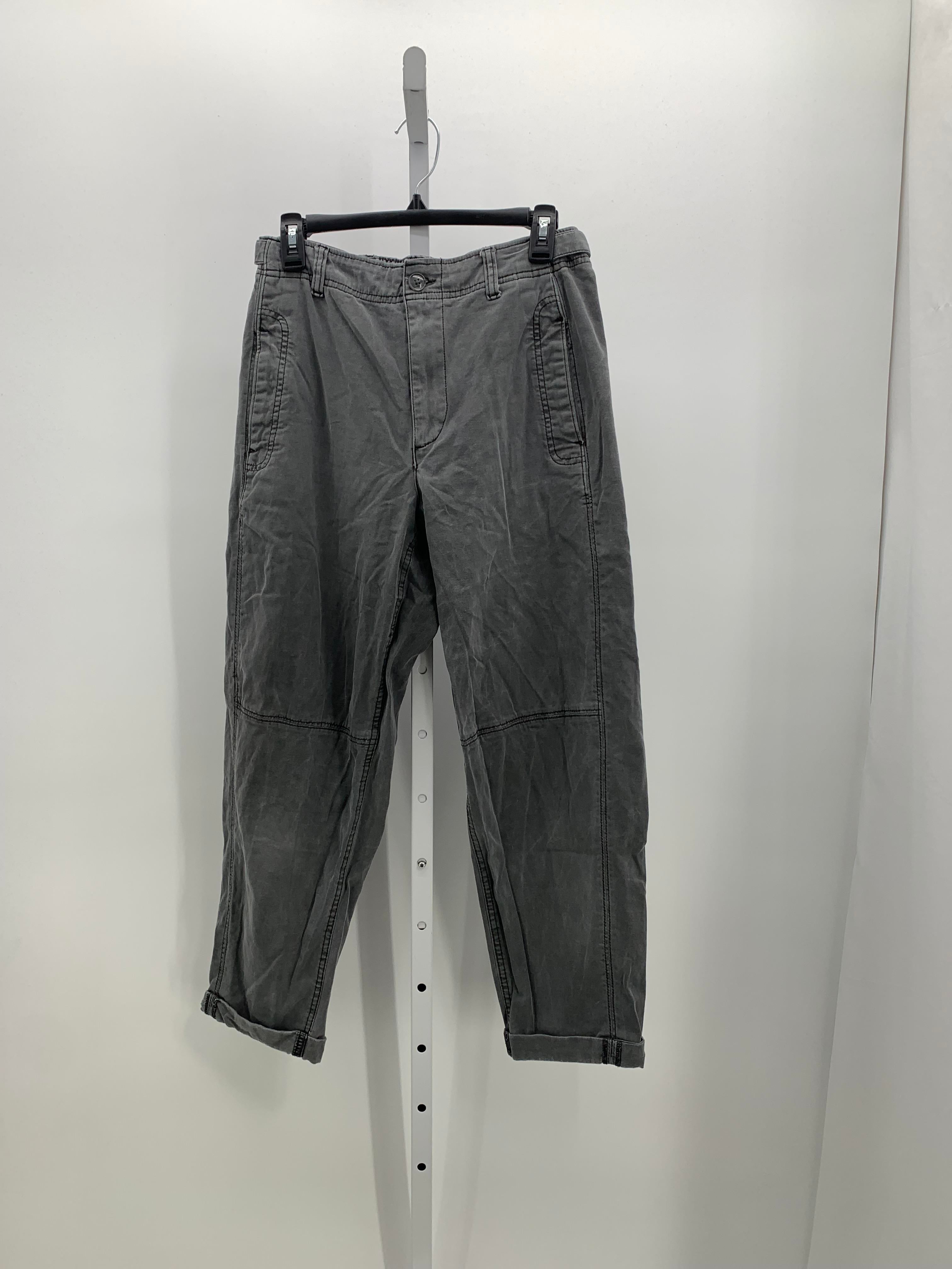 Old Navy Size Medium Misses Pants