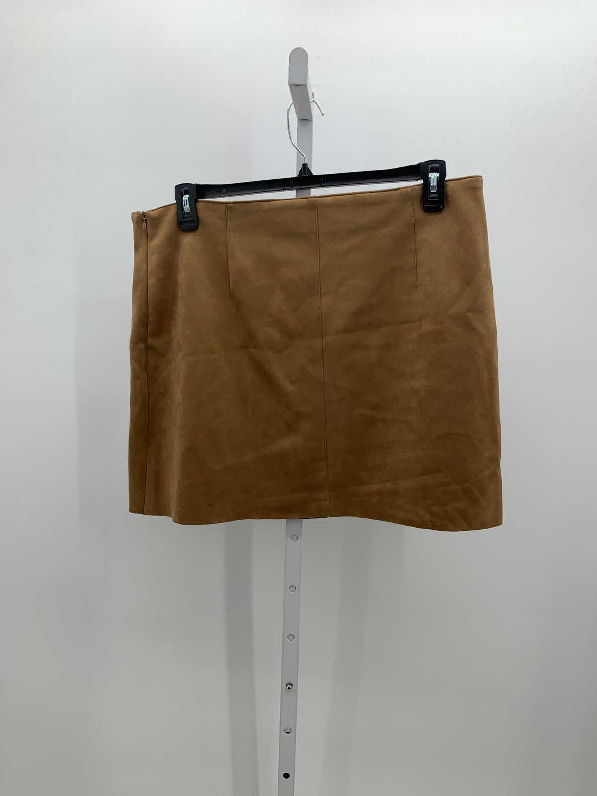 Primark Size 14 Misses Skirt